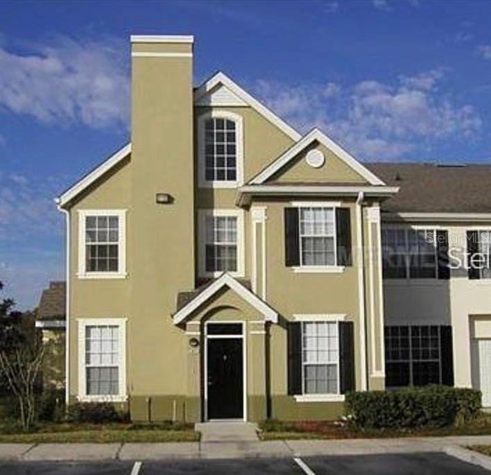 9005 LEE VISTA BLVD #1801, ORLANDO, FL, 32829