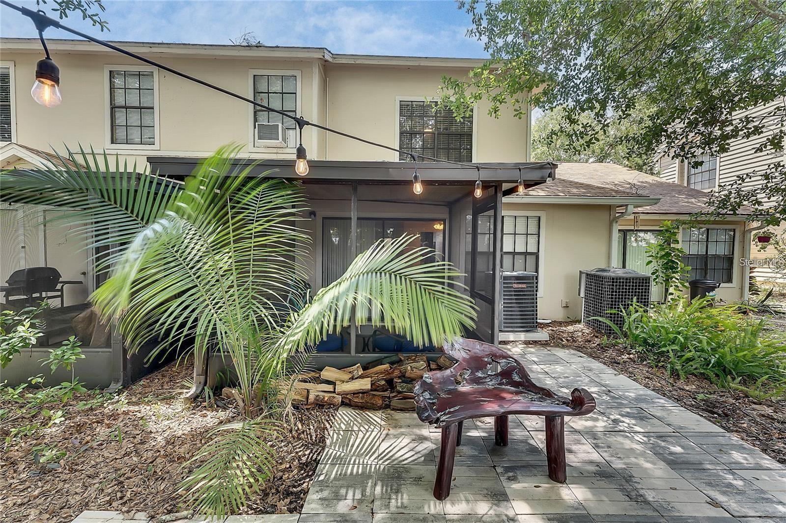 563 NORTHBRIDGE DR, ALTAMONTE SPRINGS, FL, 32714