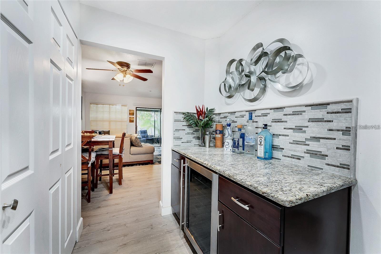 563 NORTHBRIDGE DR, ALTAMONTE SPRINGS, FL, 32714