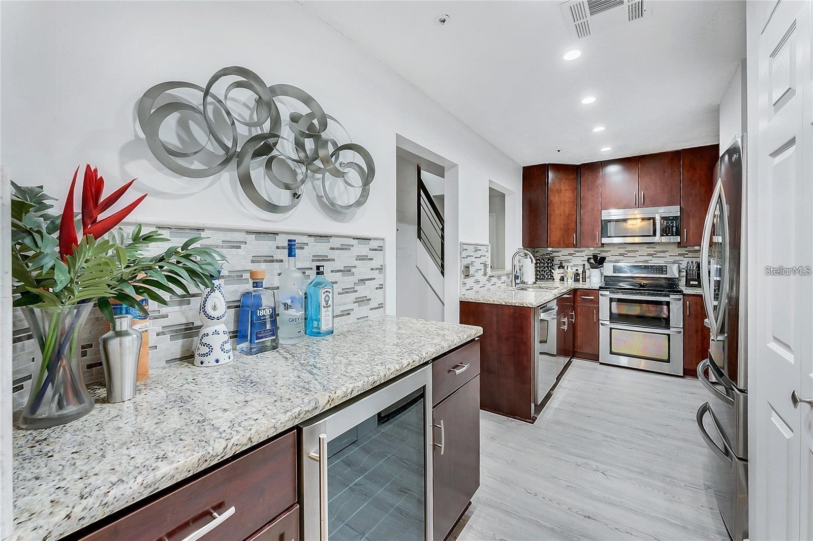563 NORTHBRIDGE DR, ALTAMONTE SPRINGS, FL, 32714