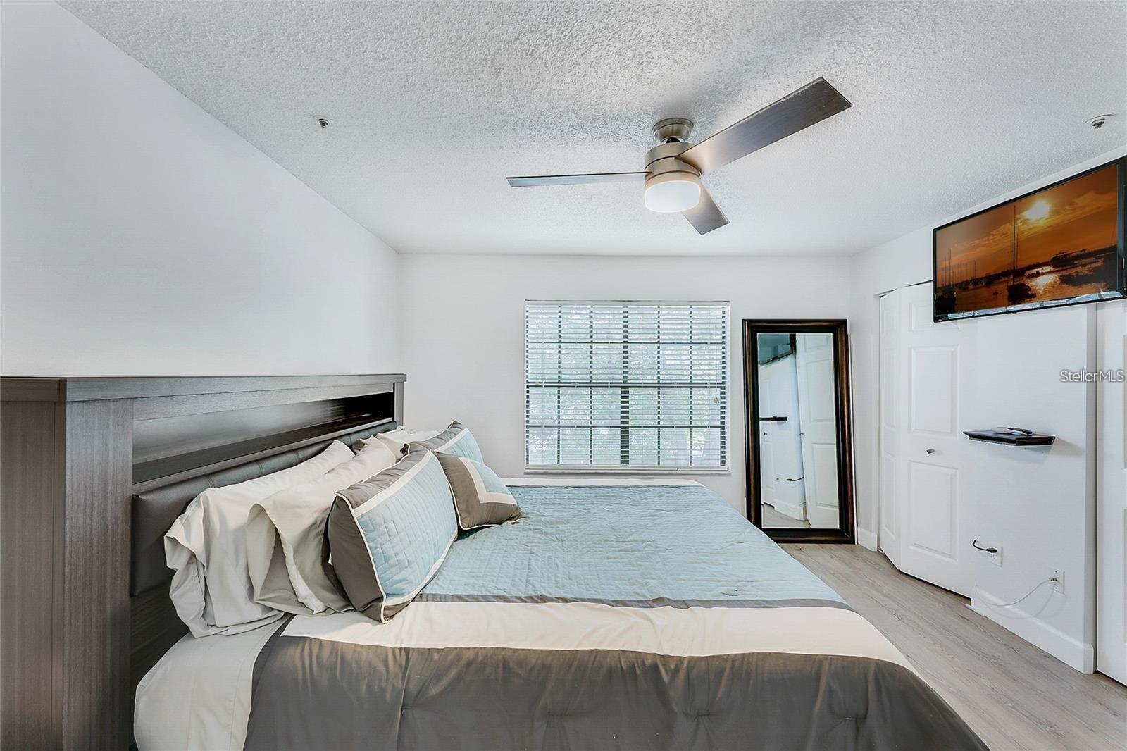 563 NORTHBRIDGE DR, ALTAMONTE SPRINGS, FL, 32714
