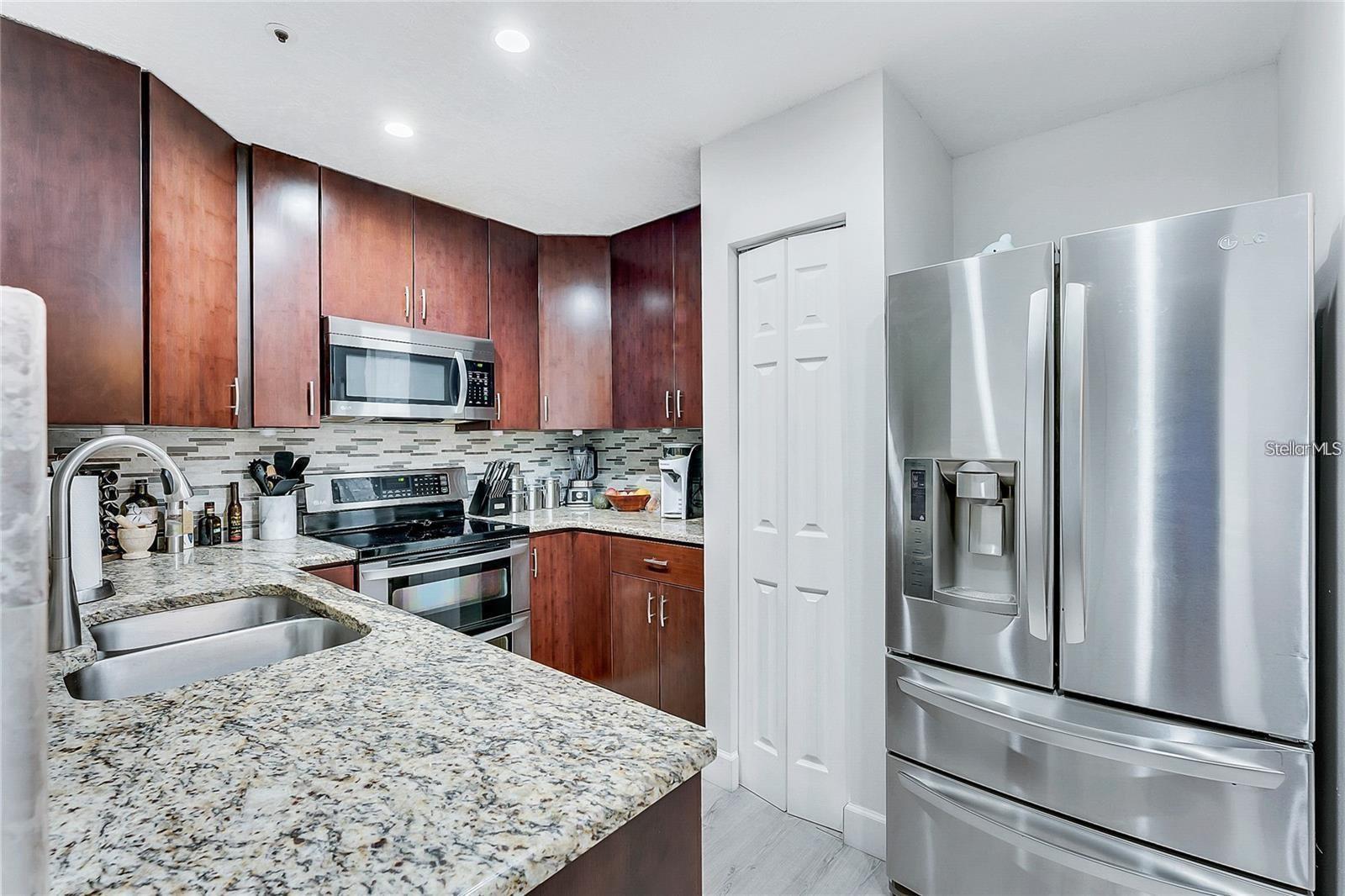 563 NORTHBRIDGE DR, ALTAMONTE SPRINGS, FL, 32714