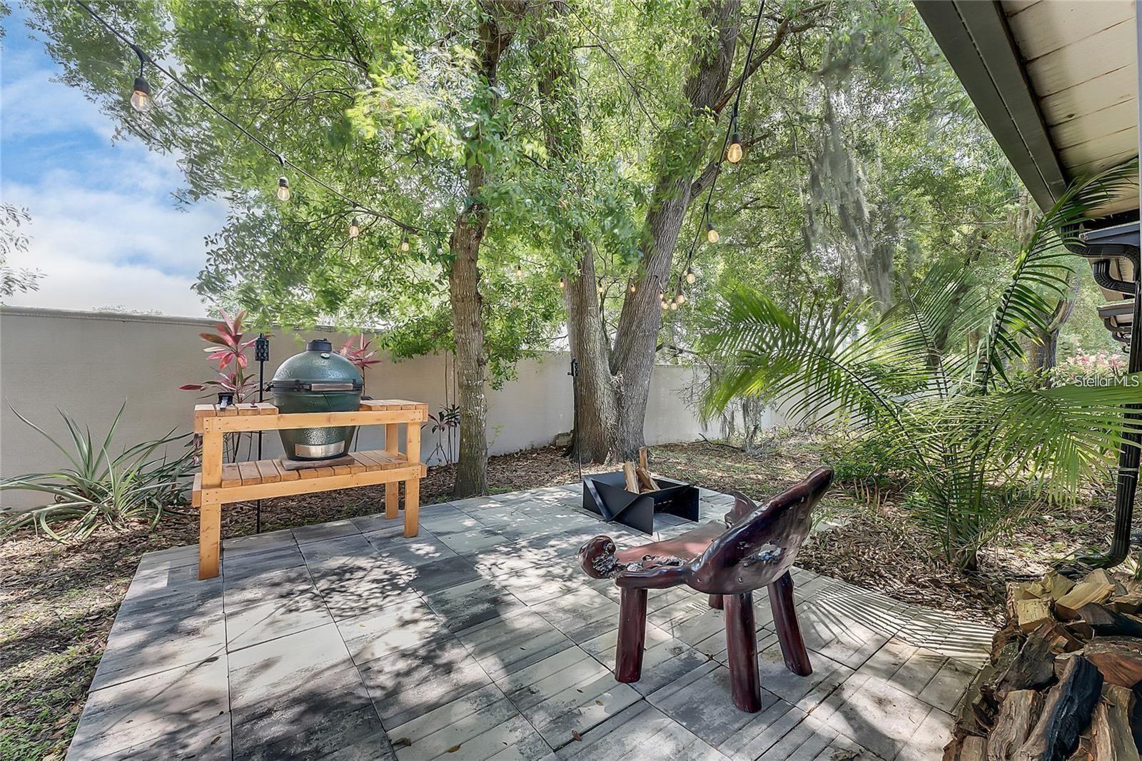 563 NORTHBRIDGE DR, ALTAMONTE SPRINGS, FL, 32714
