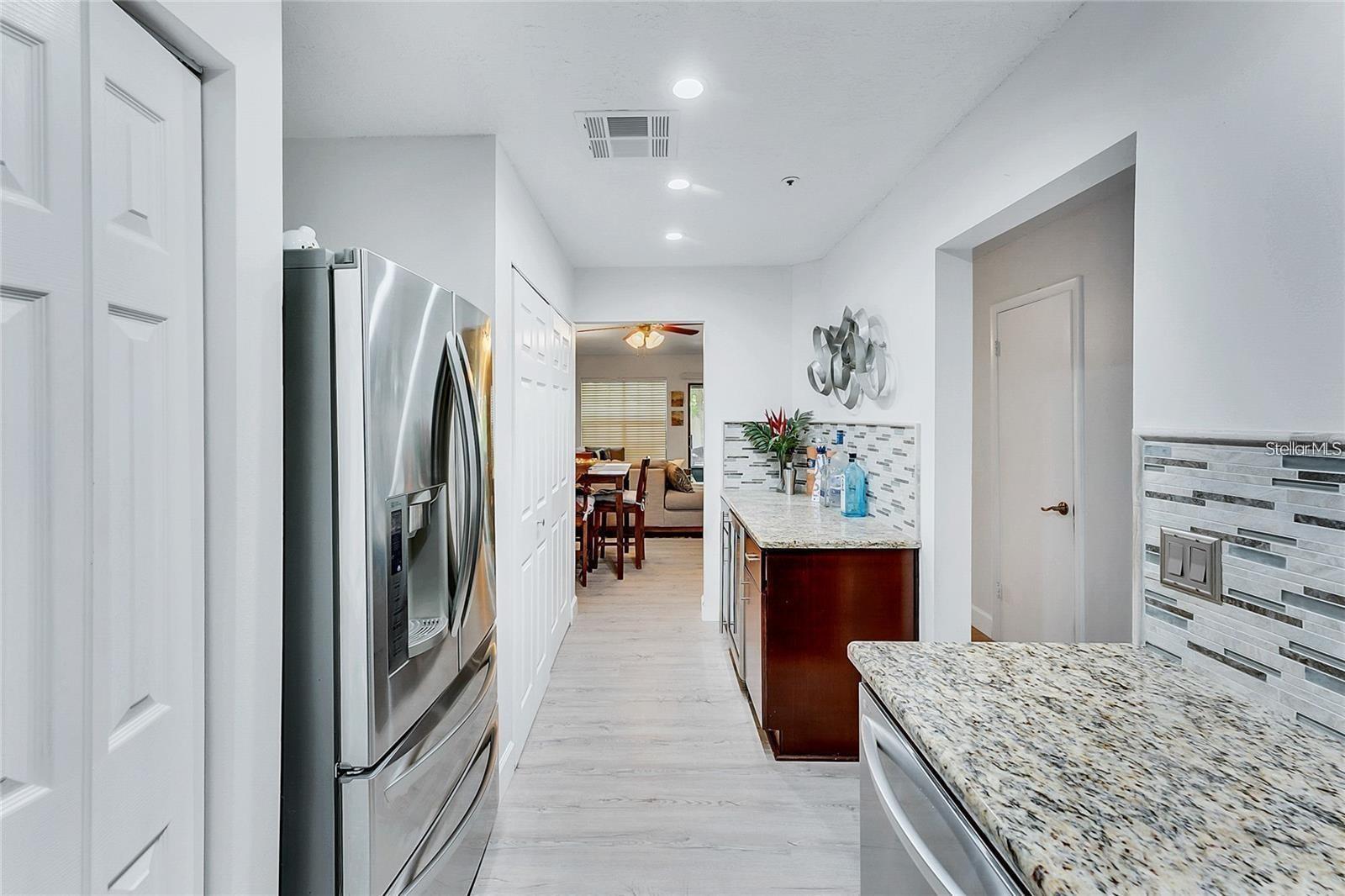 563 NORTHBRIDGE DR, ALTAMONTE SPRINGS, FL, 32714