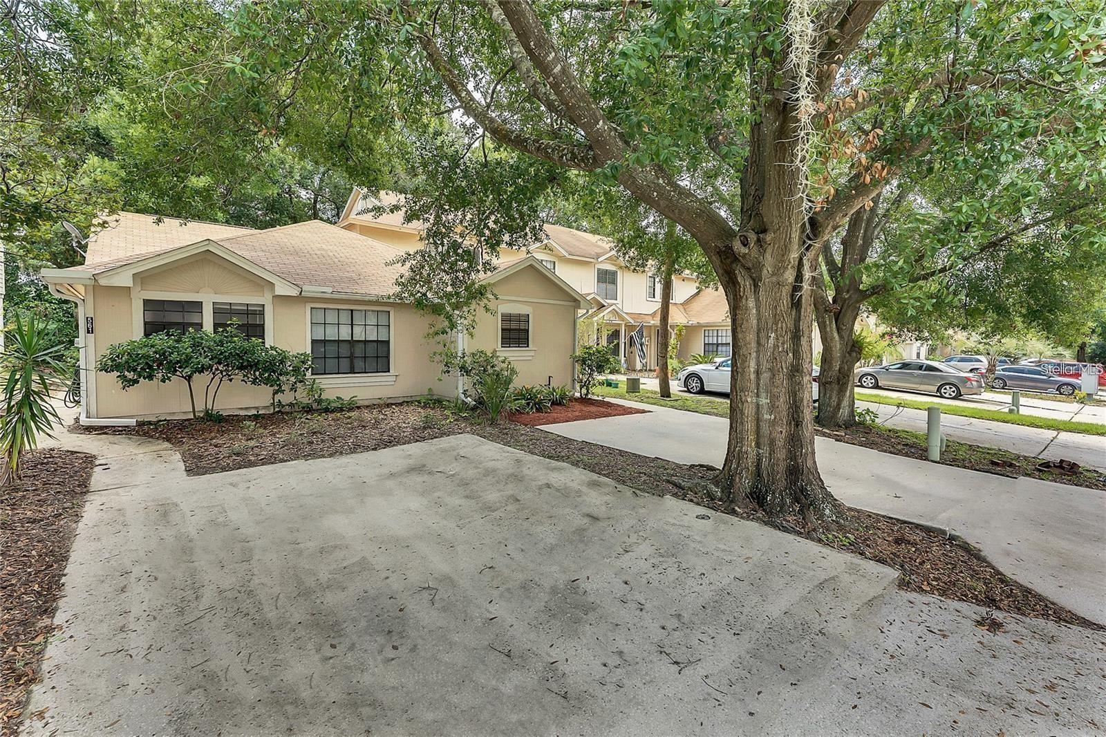 563 NORTHBRIDGE DR, ALTAMONTE SPRINGS, FL, 32714