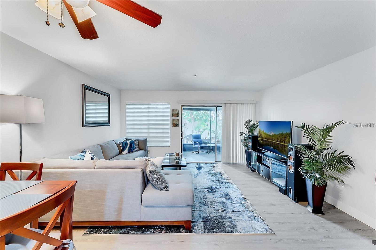 563 NORTHBRIDGE DR, ALTAMONTE SPRINGS, FL, 32714