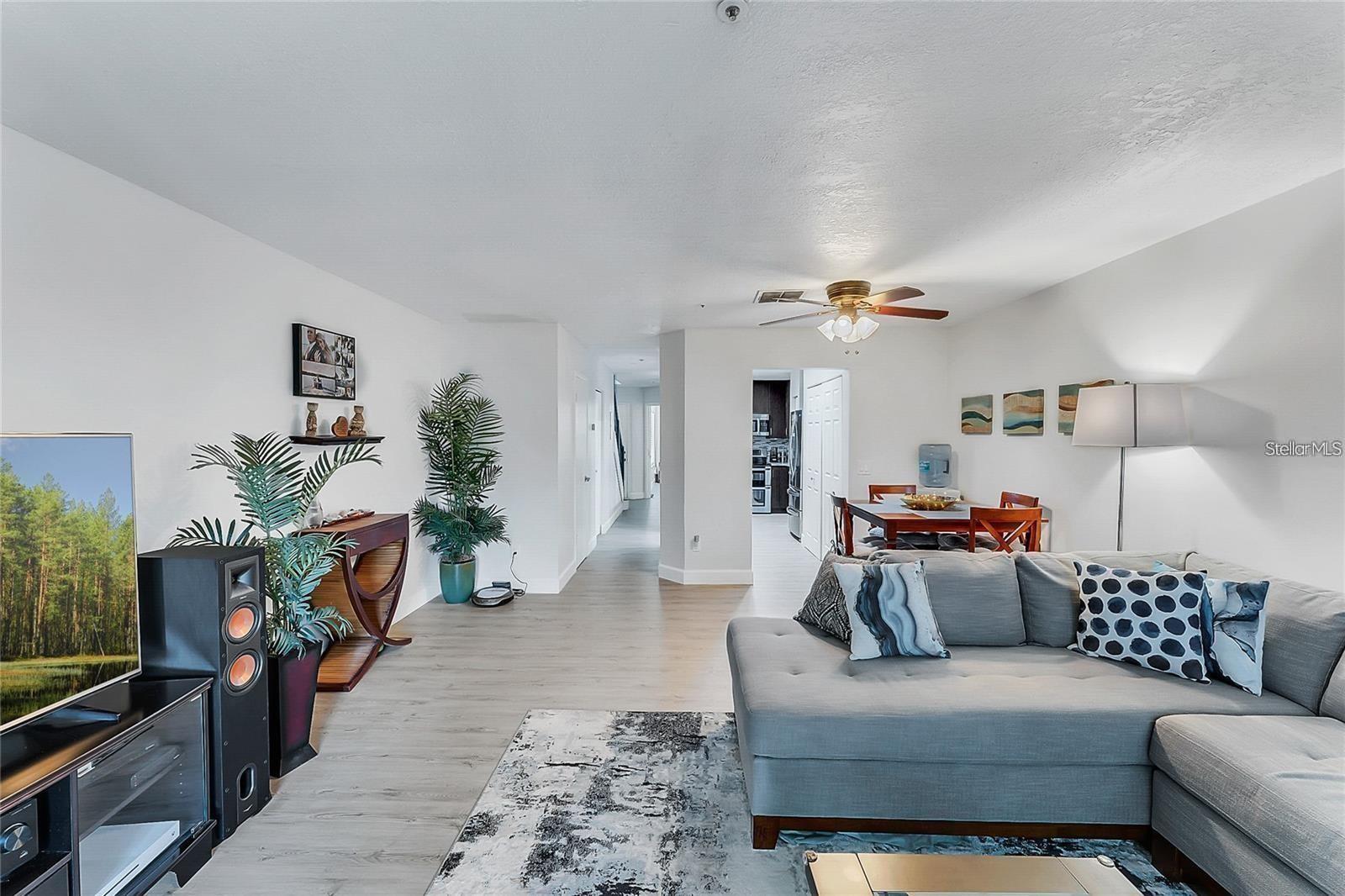 563 NORTHBRIDGE DR, ALTAMONTE SPRINGS, FL, 32714