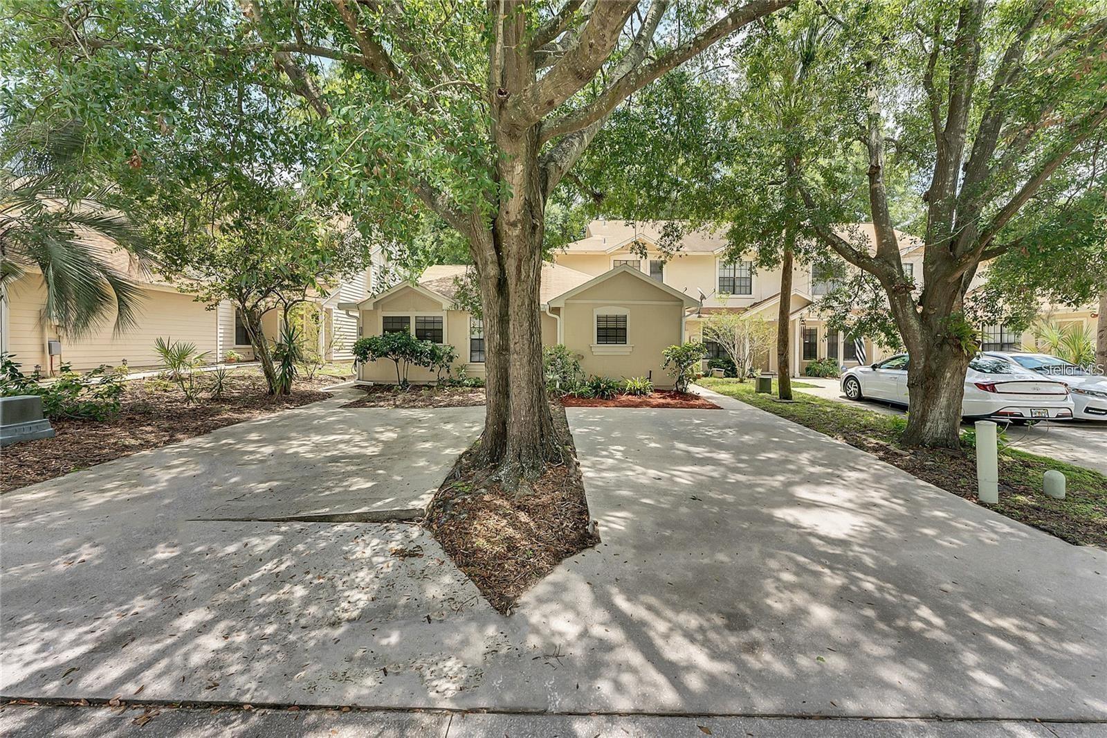 563 NORTHBRIDGE DR, ALTAMONTE SPRINGS, FL, 32714