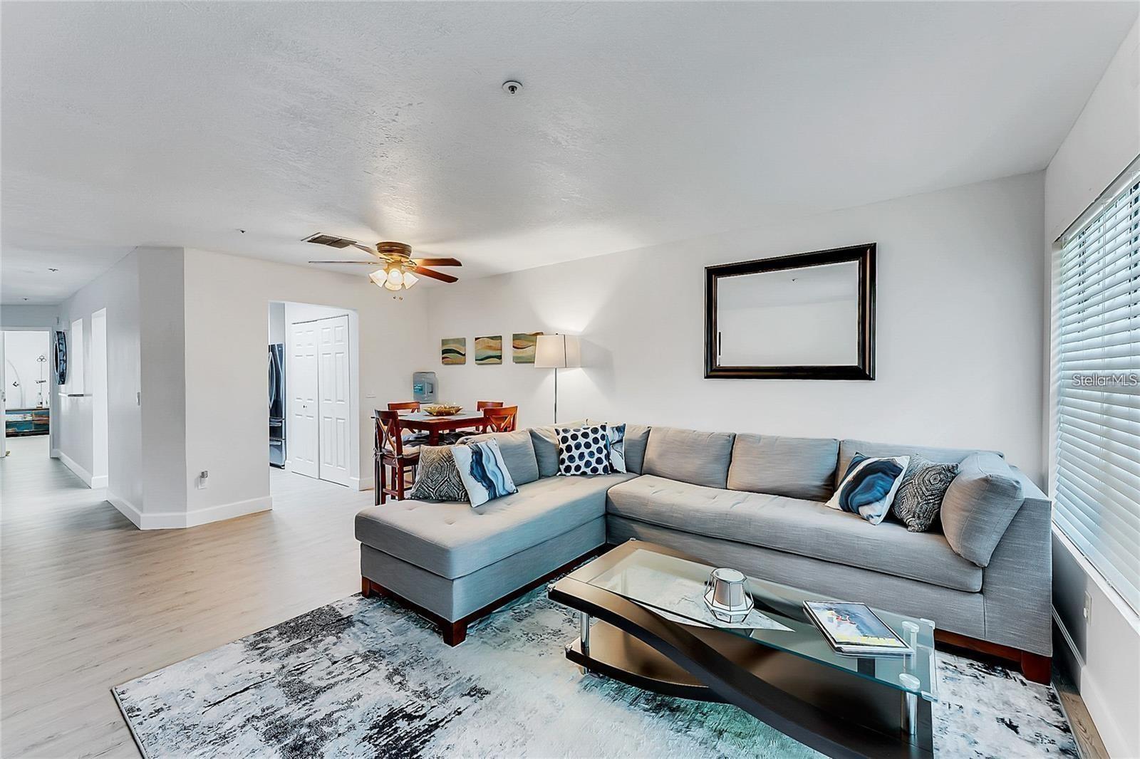 563 NORTHBRIDGE DR, ALTAMONTE SPRINGS, FL, 32714