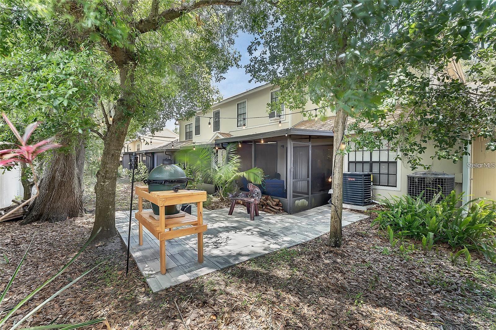 563 NORTHBRIDGE DR, ALTAMONTE SPRINGS, FL, 32714