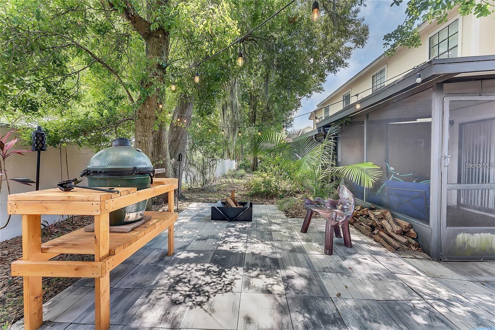 563 NORTHBRIDGE DR, ALTAMONTE SPRINGS, FL, 32714