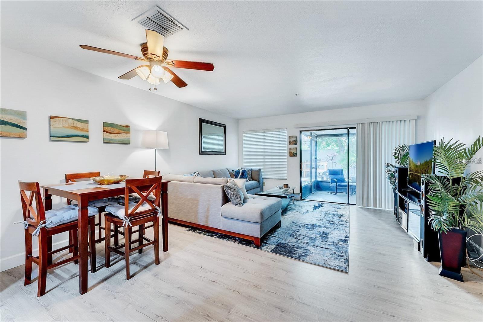 563 NORTHBRIDGE DR, ALTAMONTE SPRINGS, FL, 32714
