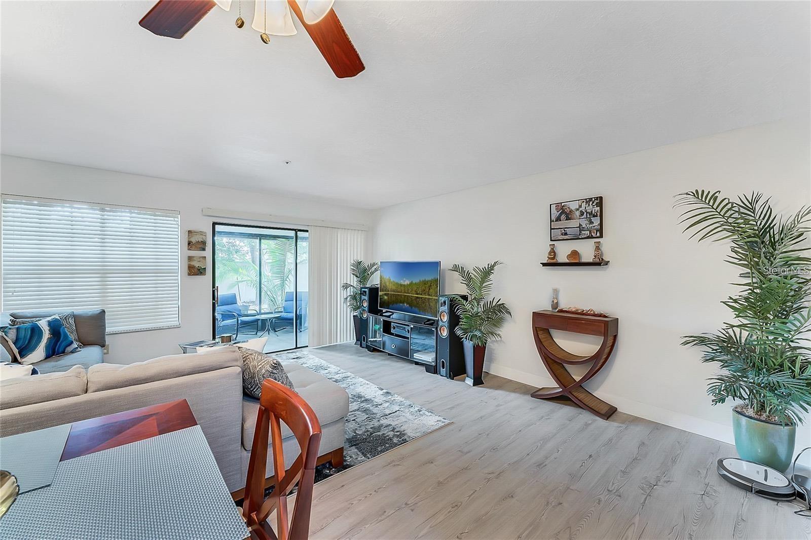 563 NORTHBRIDGE DR, ALTAMONTE SPRINGS, FL, 32714