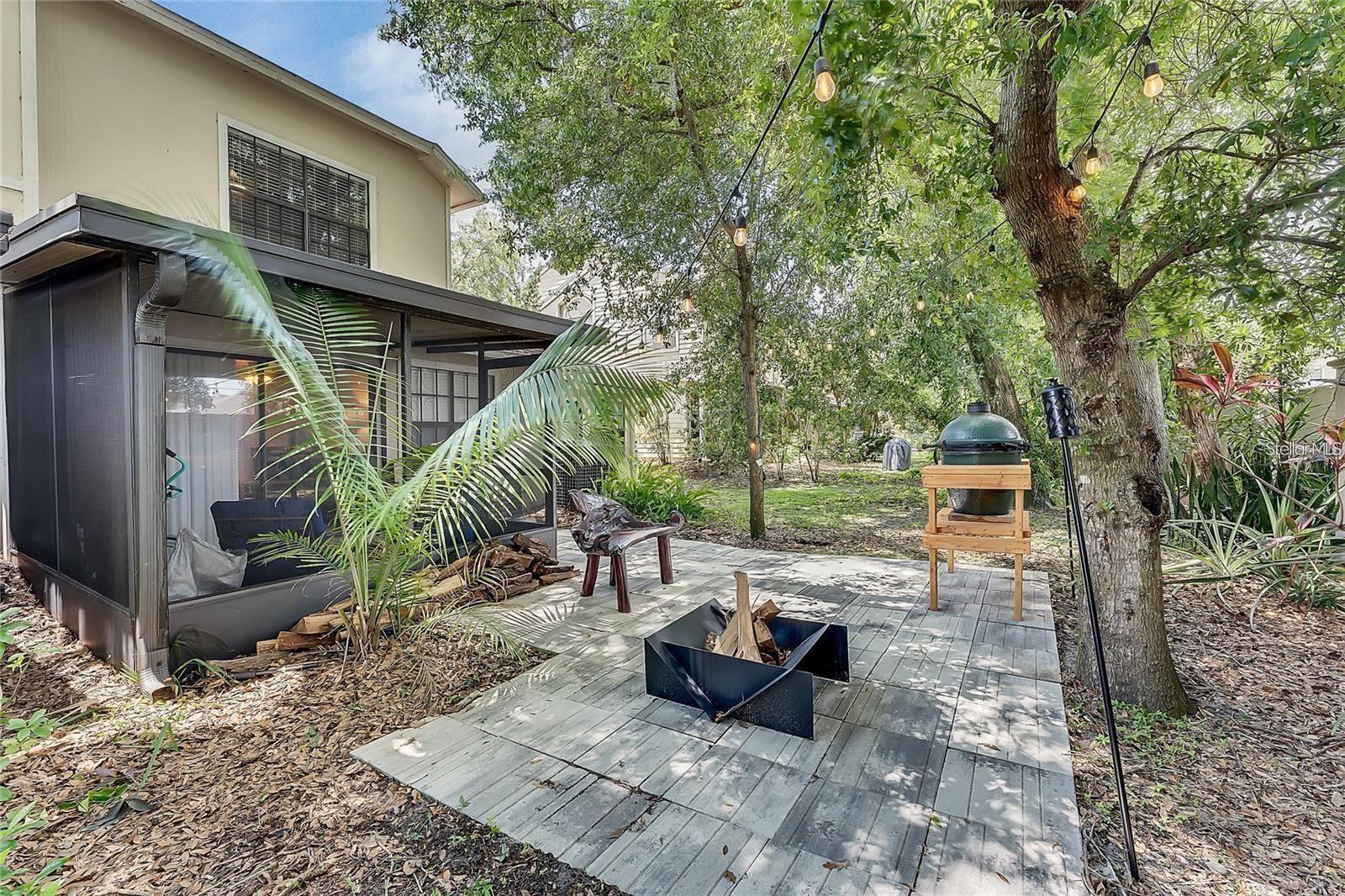 563 NORTHBRIDGE DR, ALTAMONTE SPRINGS, FL, 32714