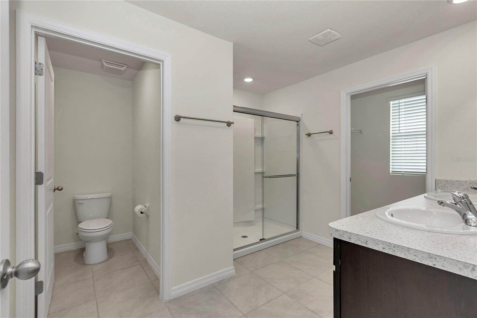 8964 SW 49TH CIR, OCALA, FL, 34476