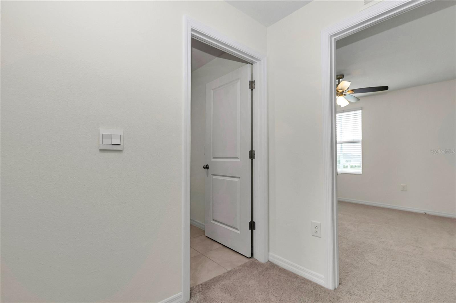 8964 SW 49TH CIR, OCALA, FL, 34476