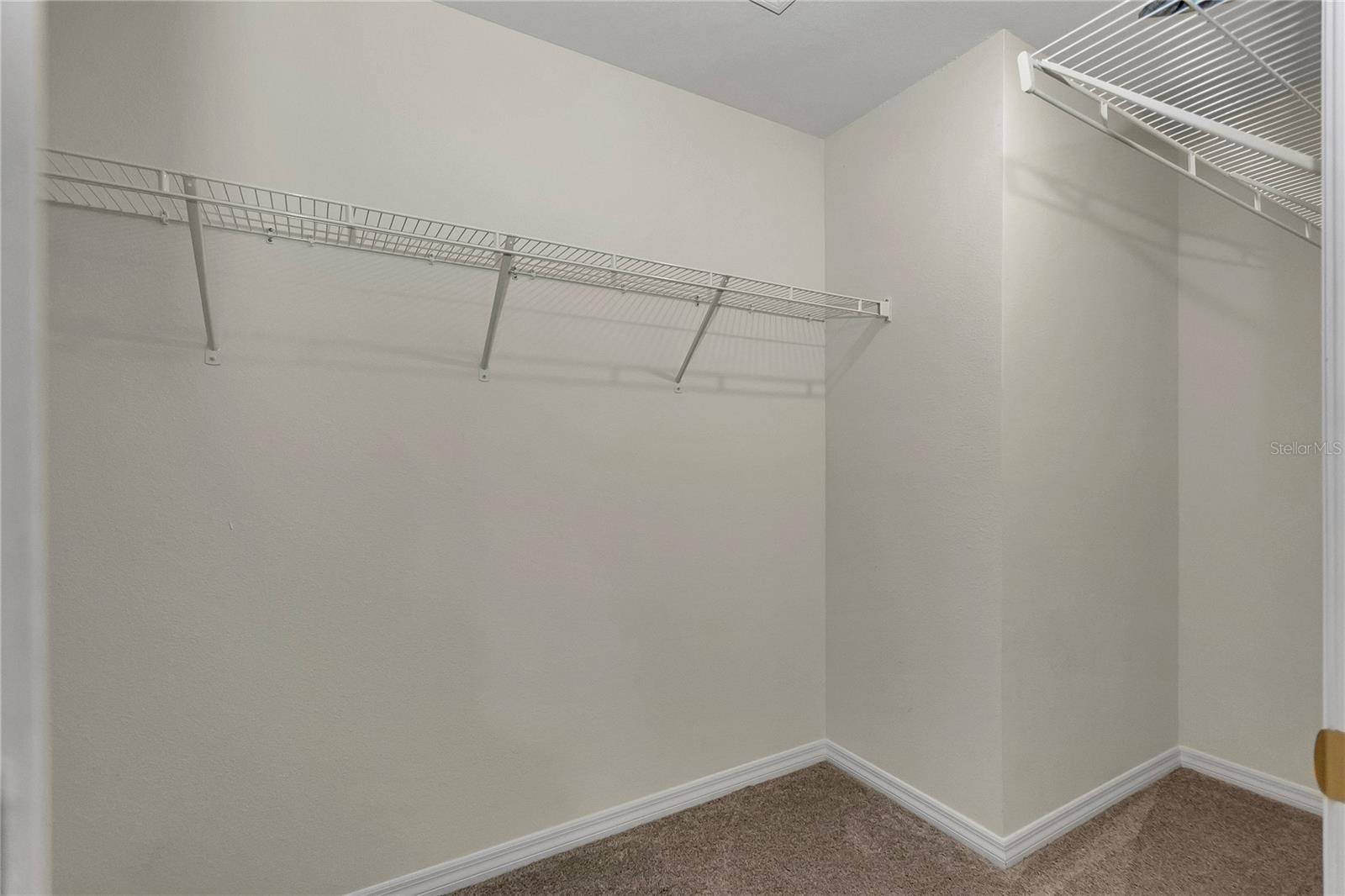 8964 SW 49TH CIR, OCALA, FL, 34476