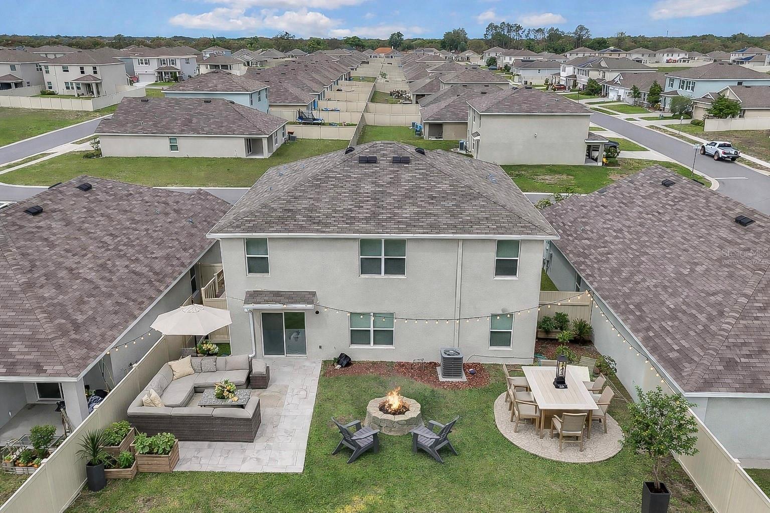8964 SW 49TH CIR, OCALA, FL, 34476