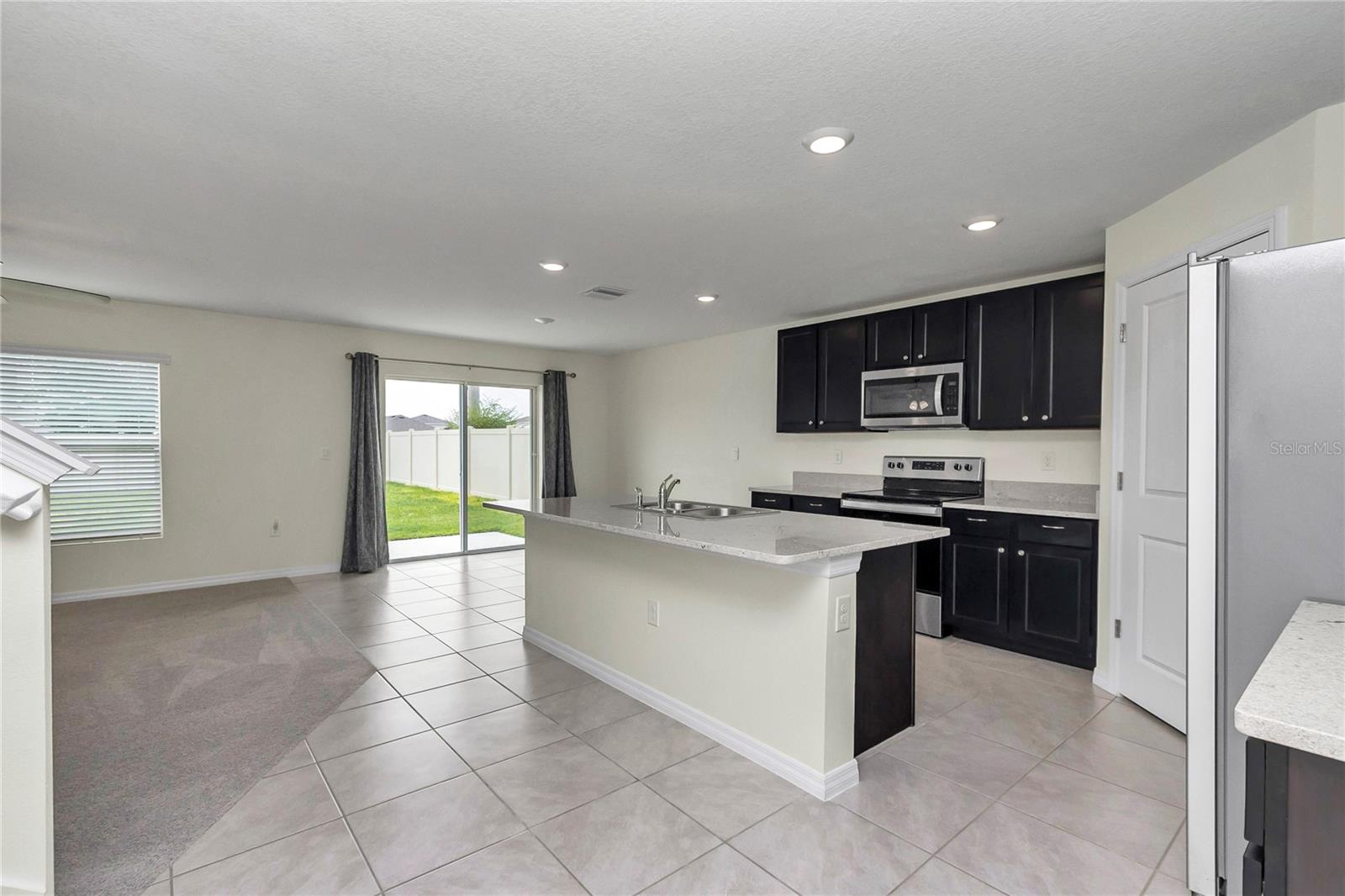 8964 SW 49TH CIR, OCALA, FL, 34476