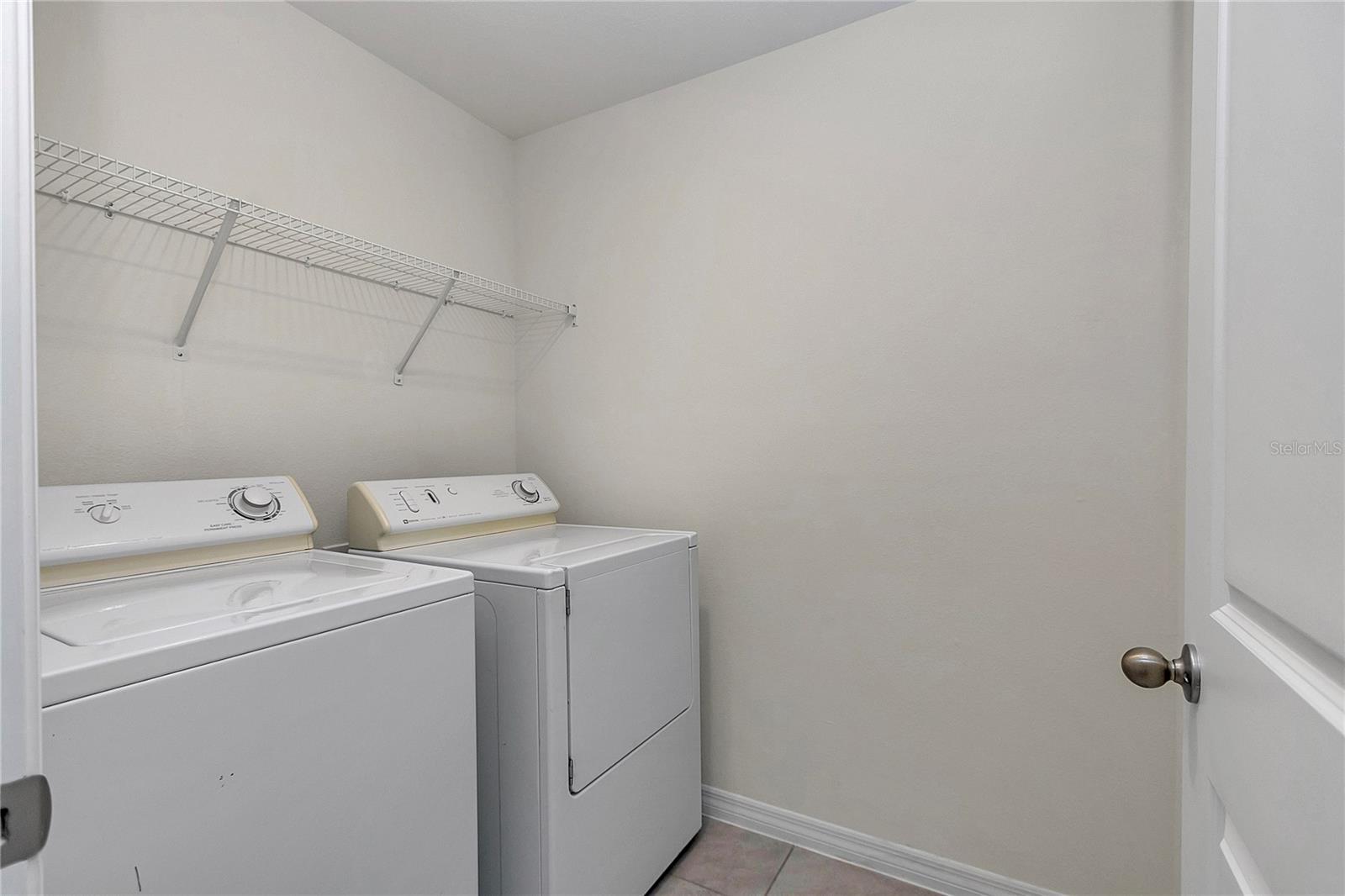 8964 SW 49TH CIR, OCALA, FL, 34476