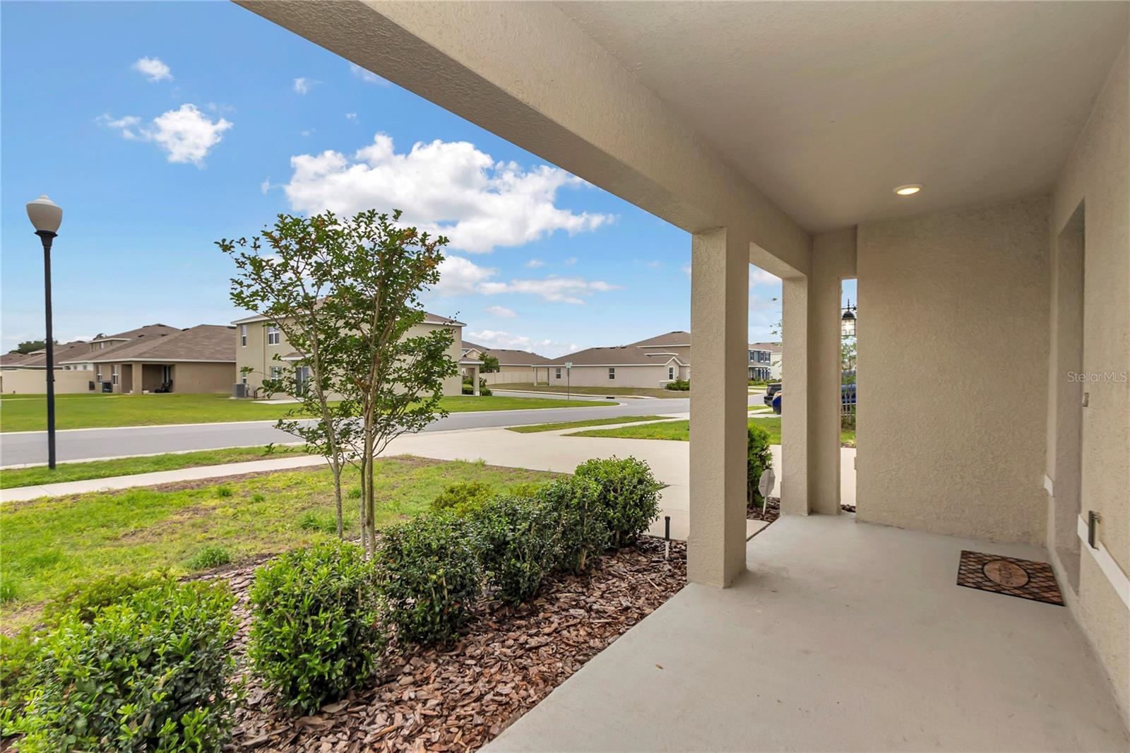 8964 SW 49TH CIR, OCALA, FL, 34476
