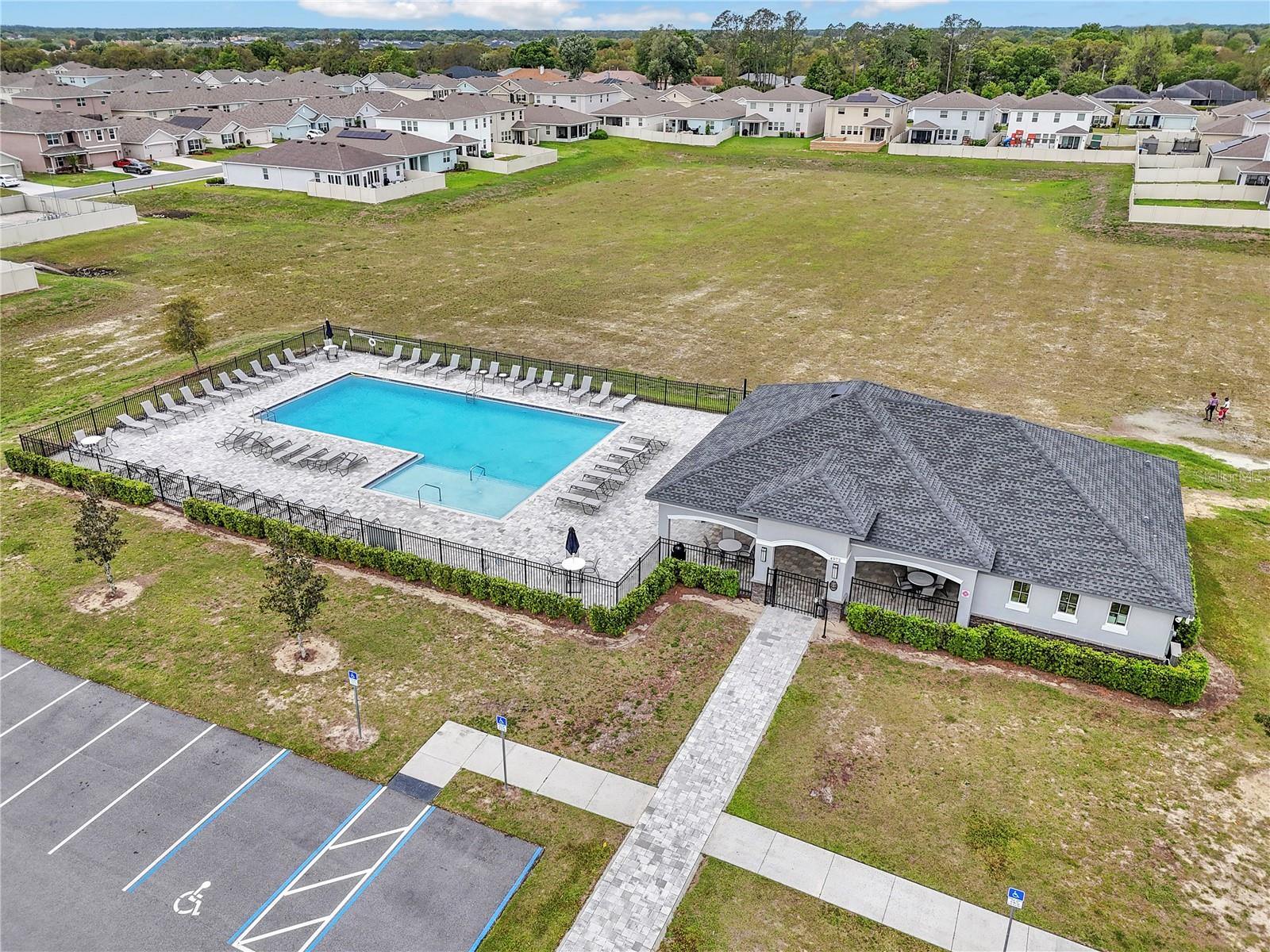 8964 SW 49TH CIR, OCALA, FL, 34476