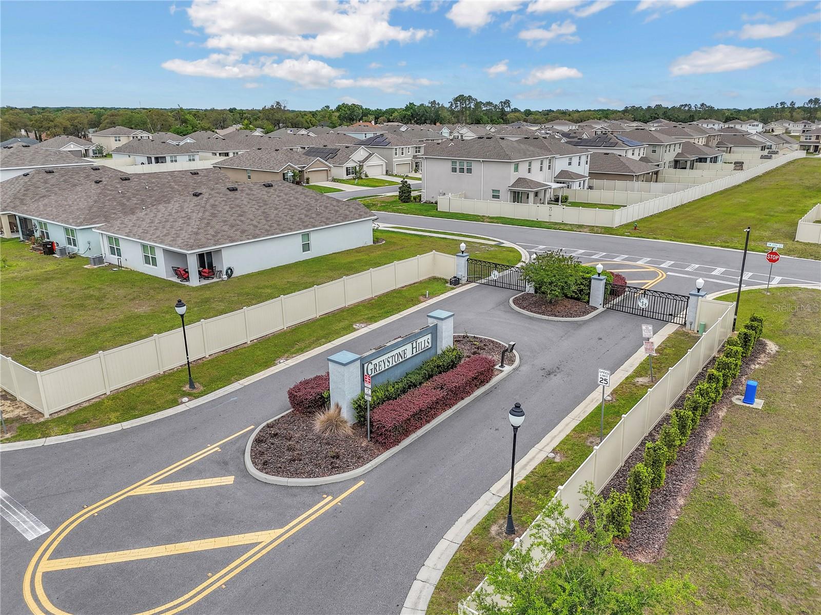 8964 SW 49TH CIR, OCALA, FL, 34476