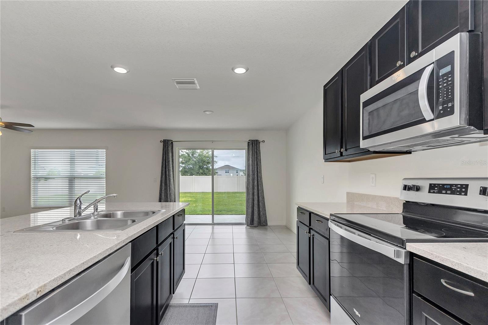 8964 SW 49TH CIR, OCALA, FL, 34476