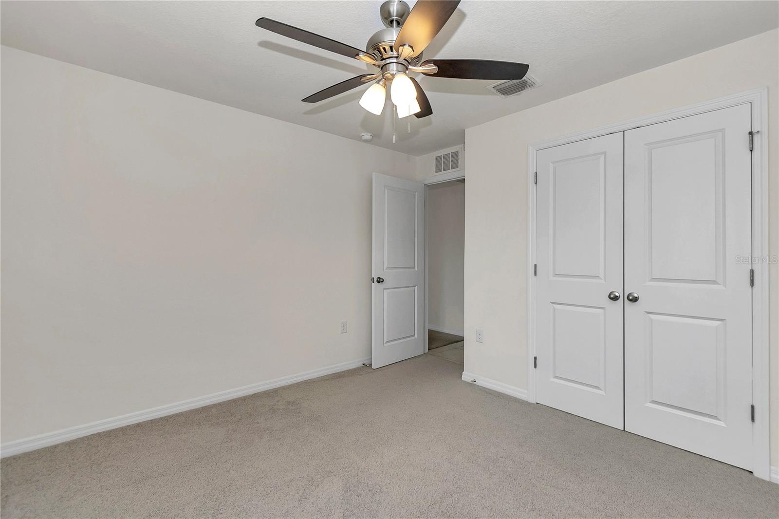 8964 SW 49TH CIR, OCALA, FL, 34476