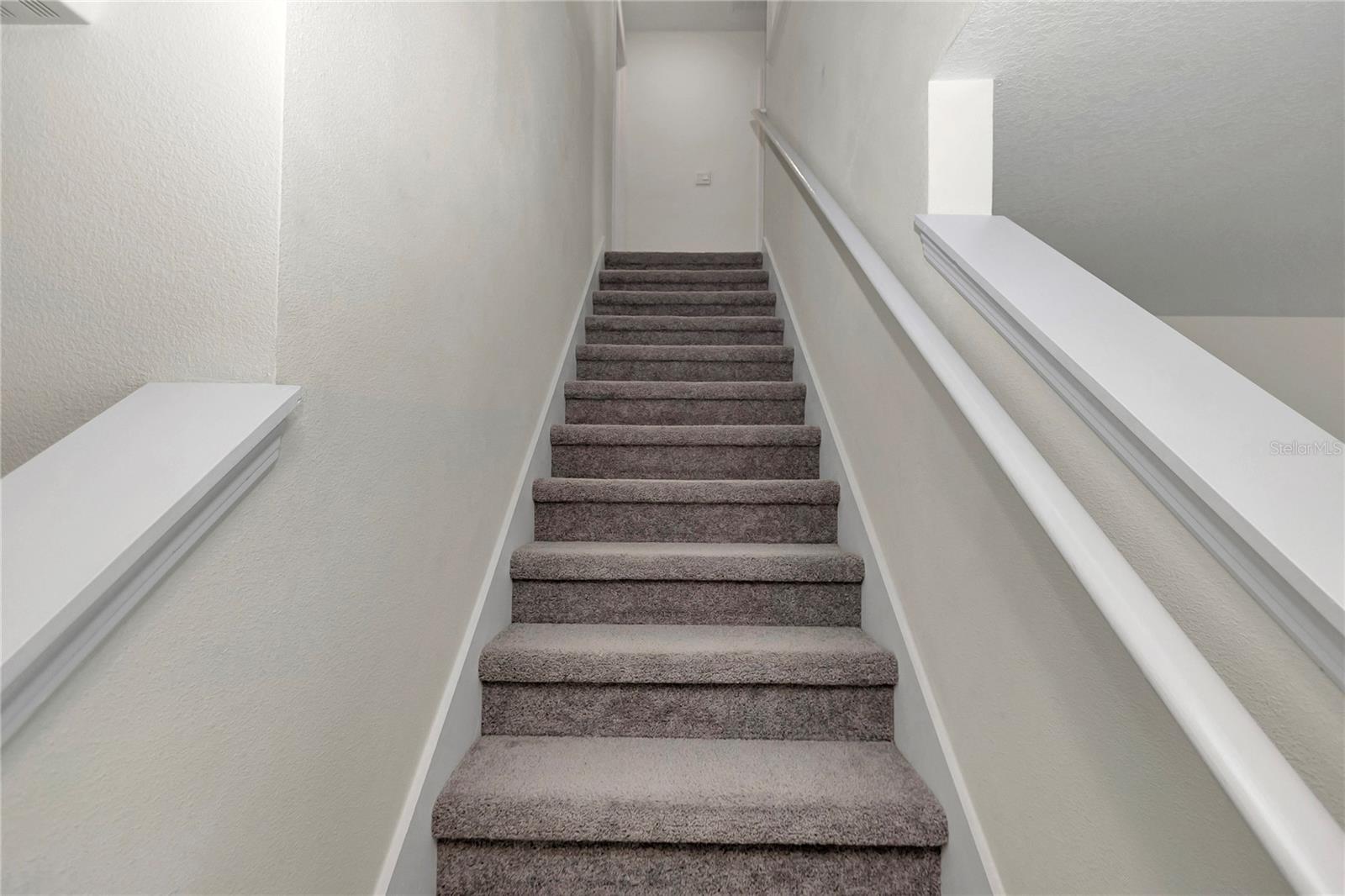 8964 SW 49TH CIR, OCALA, FL, 34476