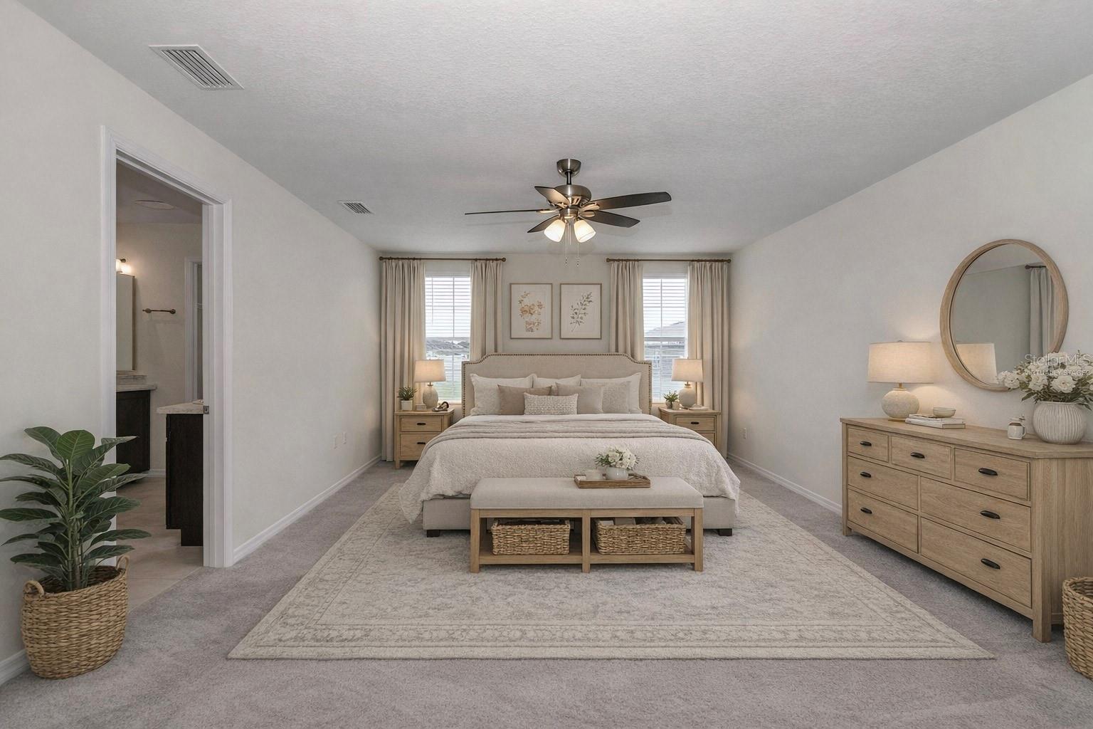 8964 SW 49TH CIR, OCALA, FL, 34476