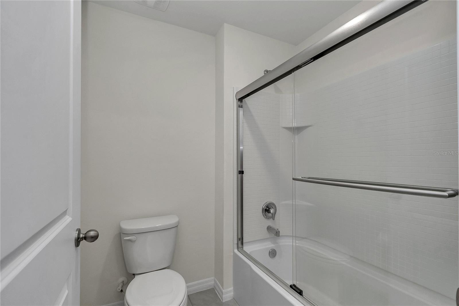 8964 SW 49TH CIR, OCALA, FL, 34476