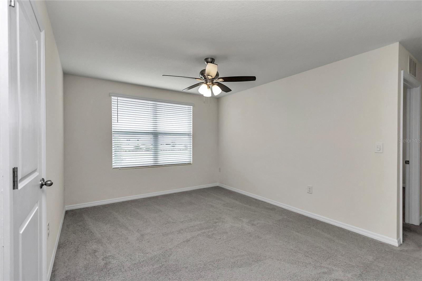 8964 SW 49TH CIR, OCALA, FL, 34476