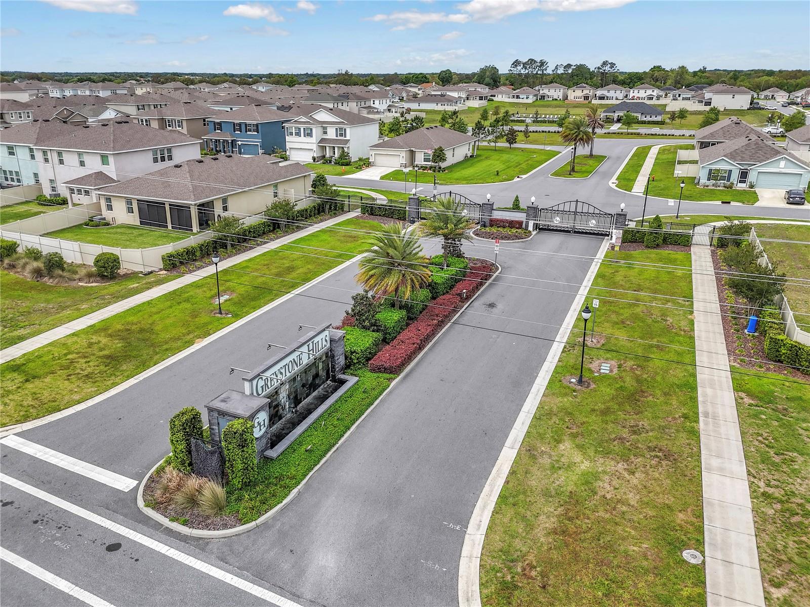 8964 SW 49TH CIR, OCALA, FL, 34476