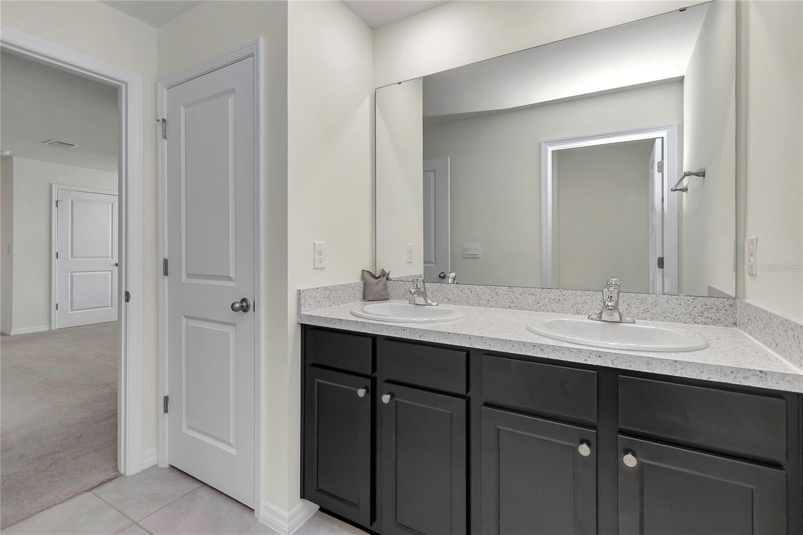 8964 SW 49TH CIR, OCALA, FL, 34476