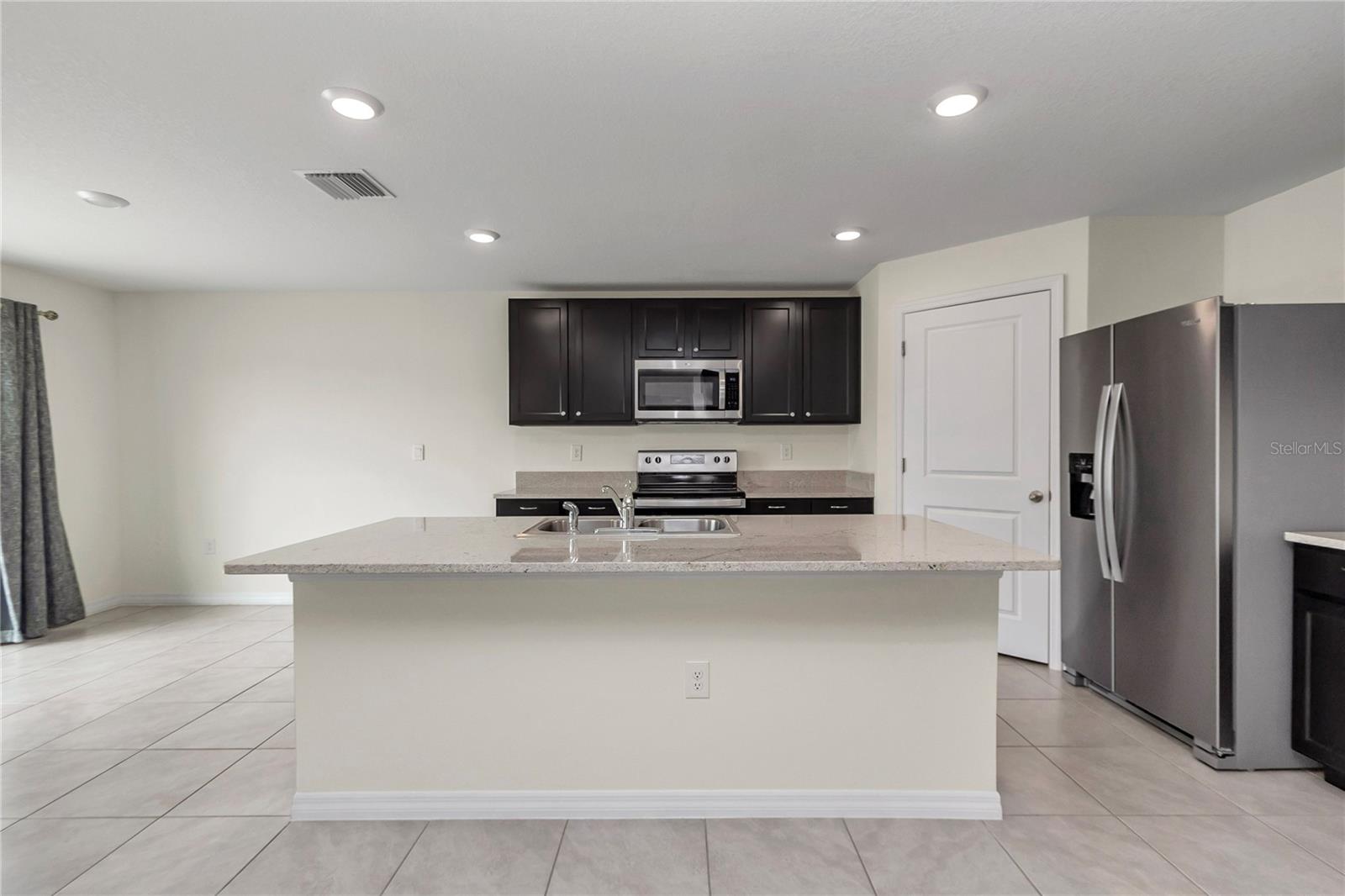8964 SW 49TH CIR, OCALA, FL, 34476