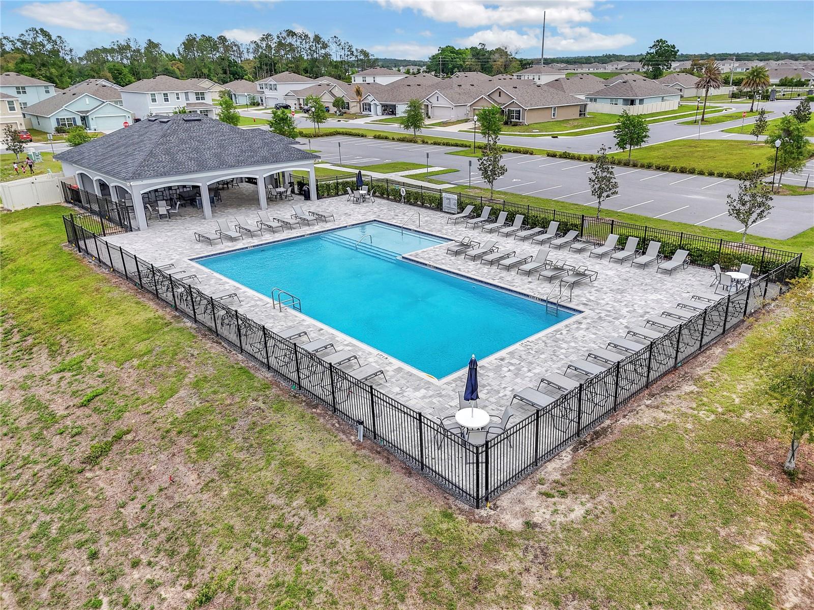 8964 SW 49TH CIR, OCALA, FL, 34476