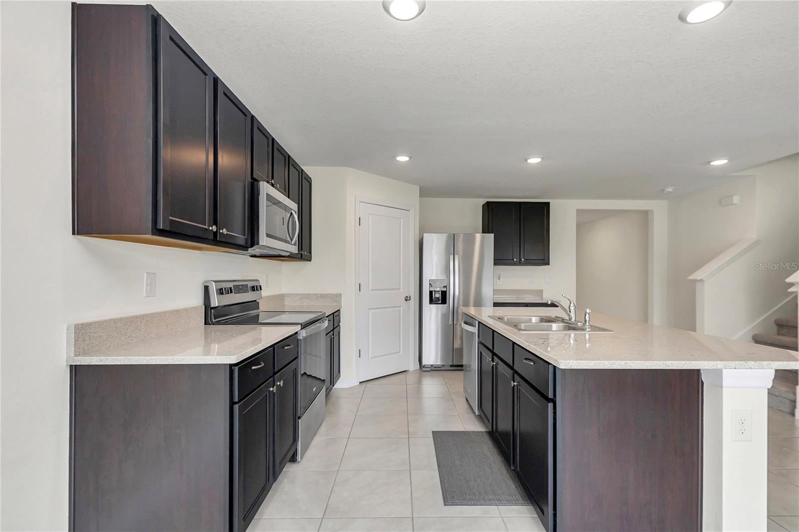 8964 SW 49TH CIR, OCALA, FL, 34476