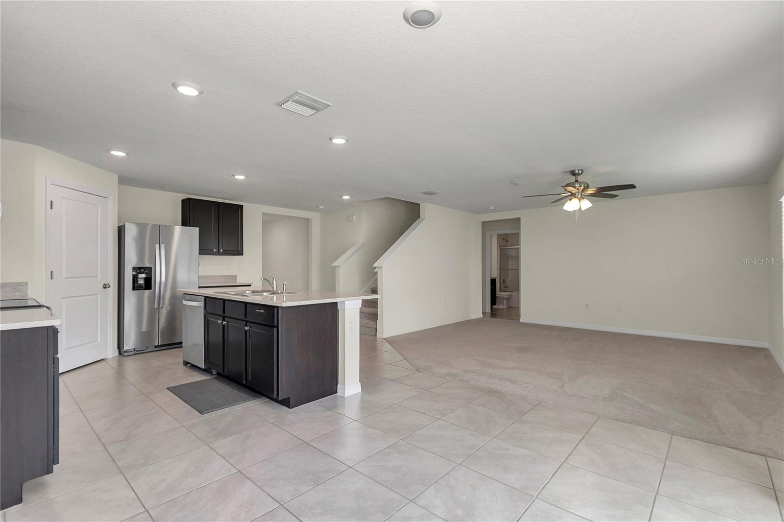 8964 SW 49TH CIR, OCALA, FL, 34476