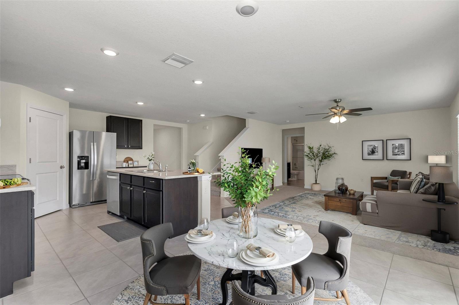 8964 SW 49TH CIR, OCALA, FL, 34476