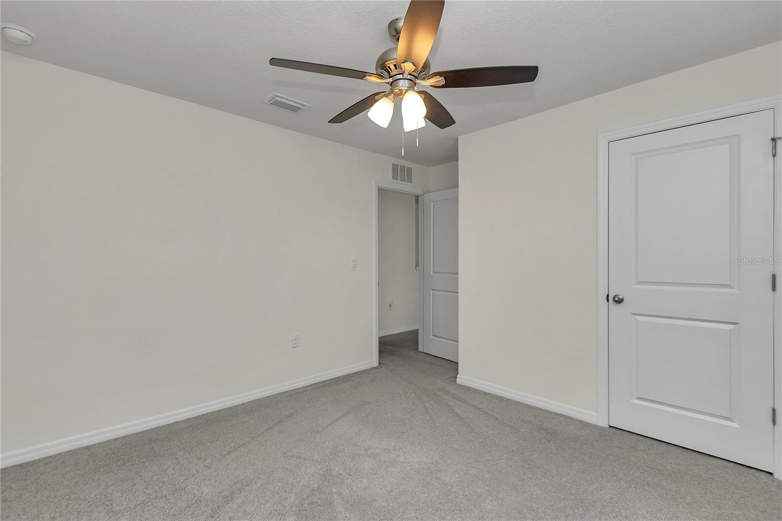 8964 SW 49TH CIR, OCALA, FL, 34476
