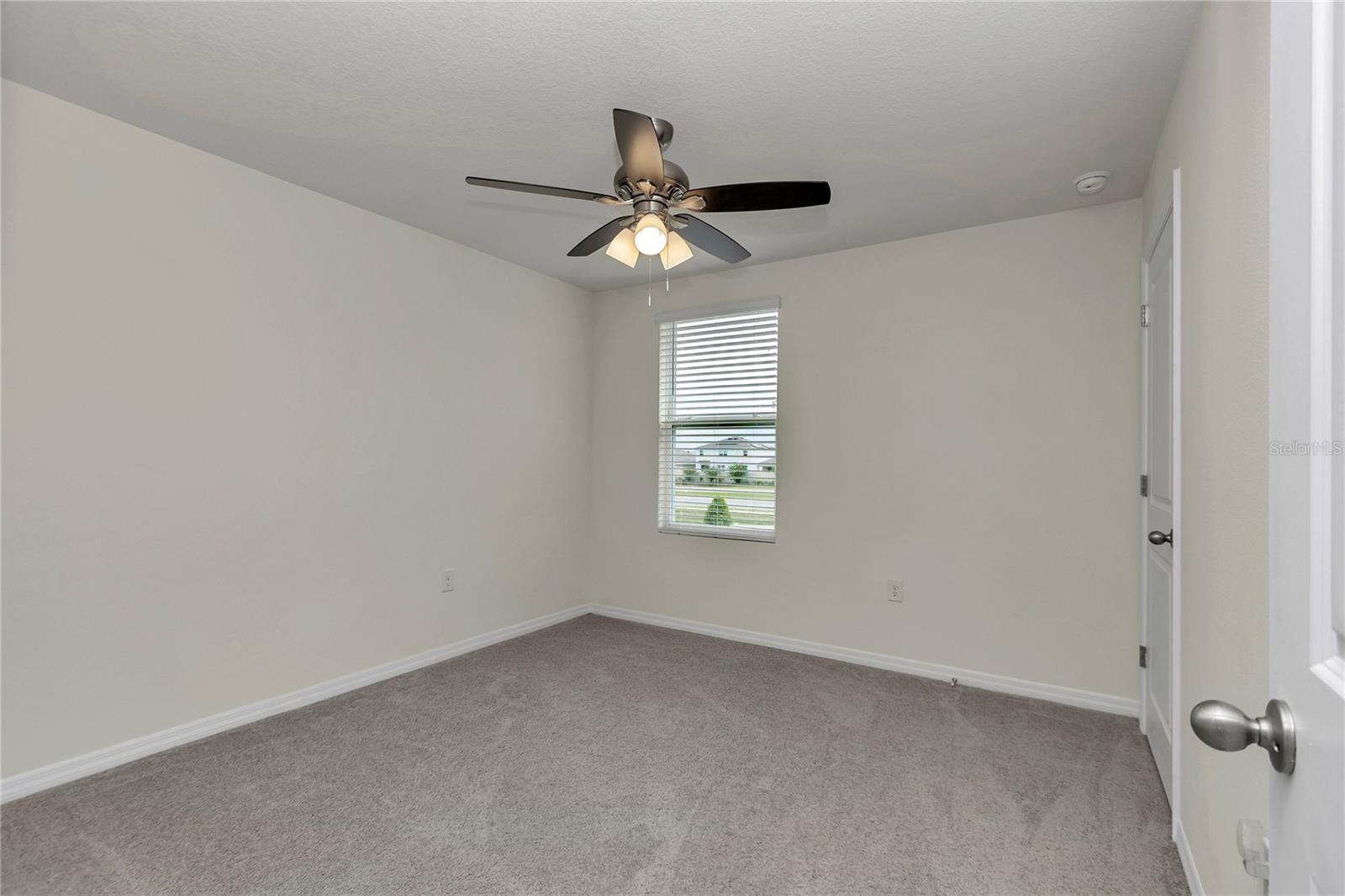 8964 SW 49TH CIR, OCALA, FL, 34476