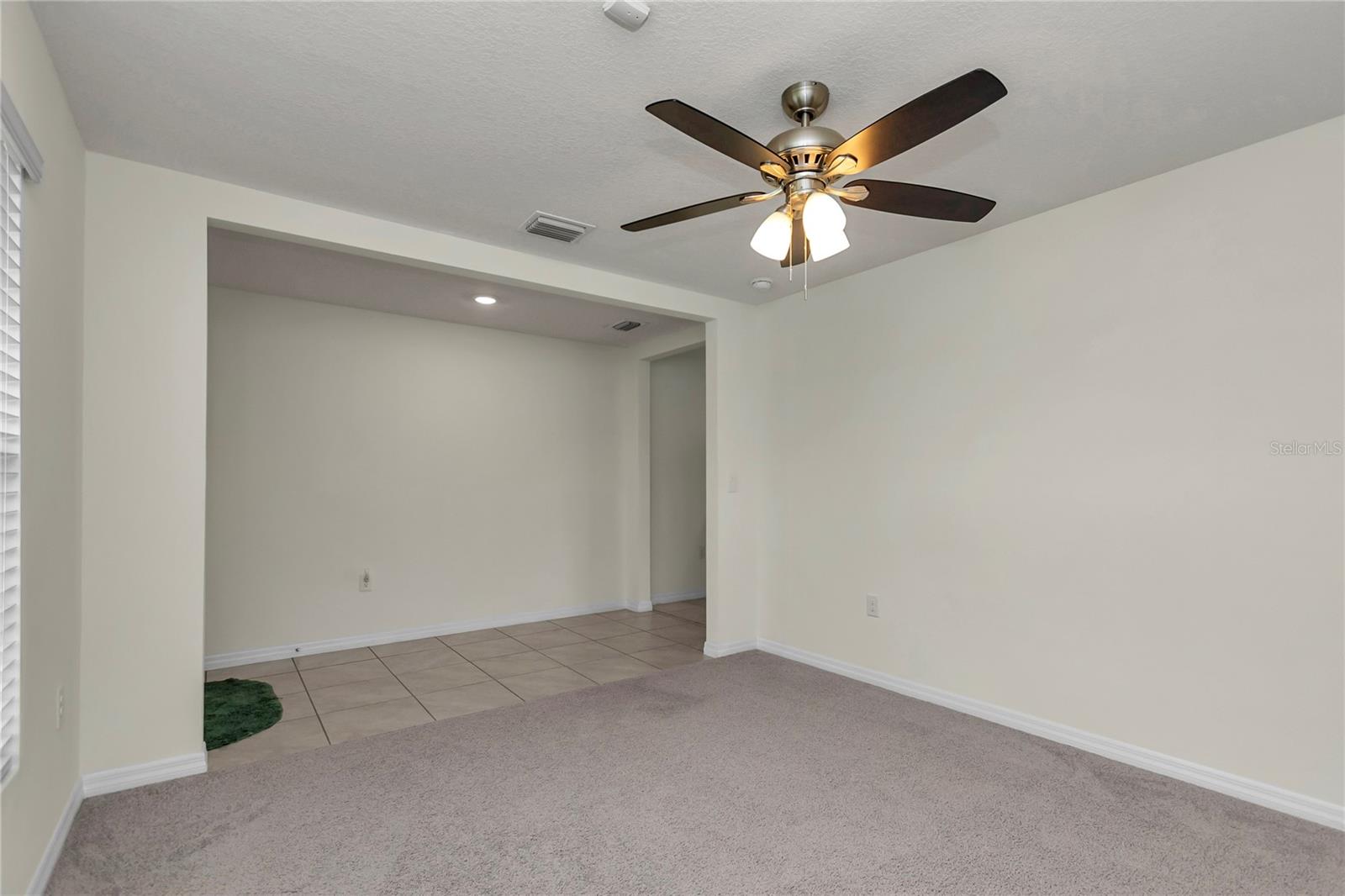 8964 SW 49TH CIR, OCALA, FL, 34476