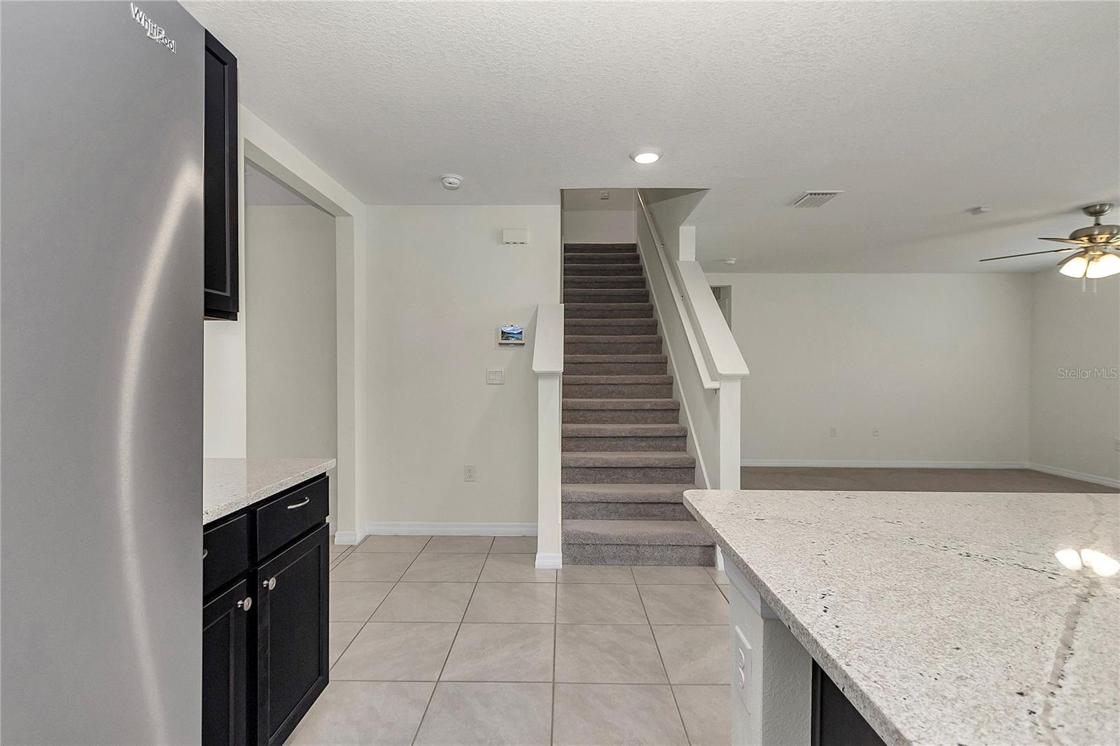 8964 SW 49TH CIR, OCALA, FL, 34476