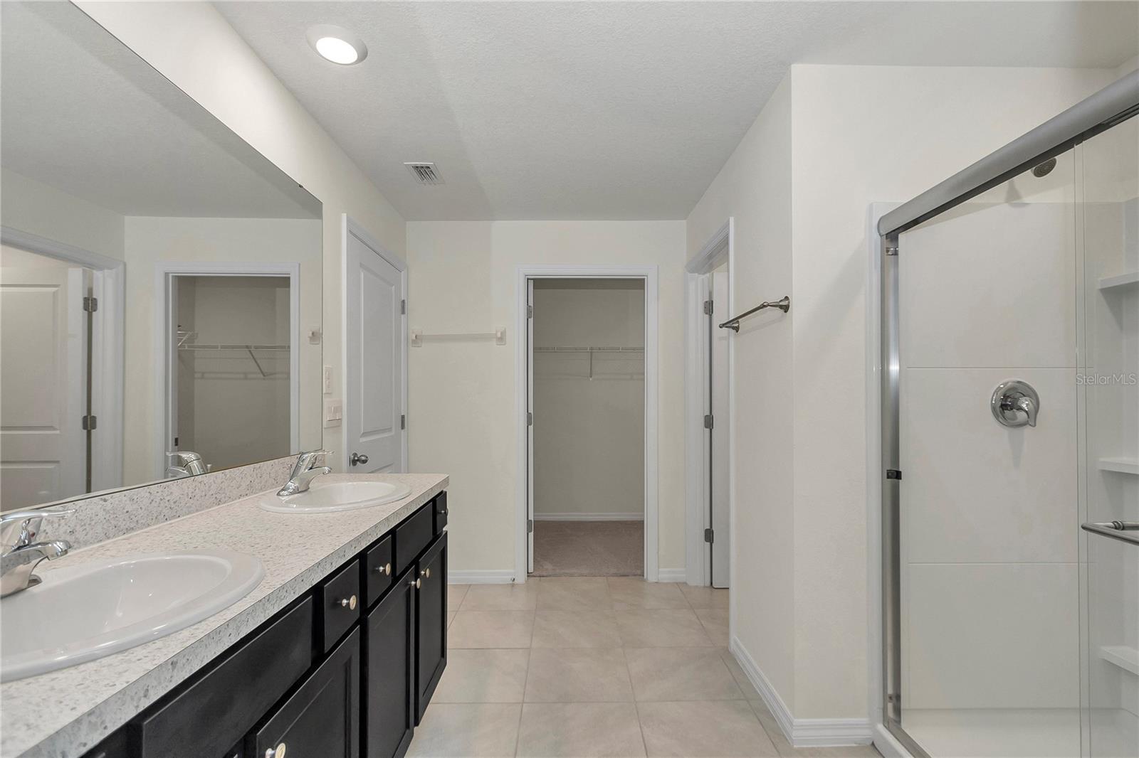 8964 SW 49TH CIR, OCALA, FL, 34476