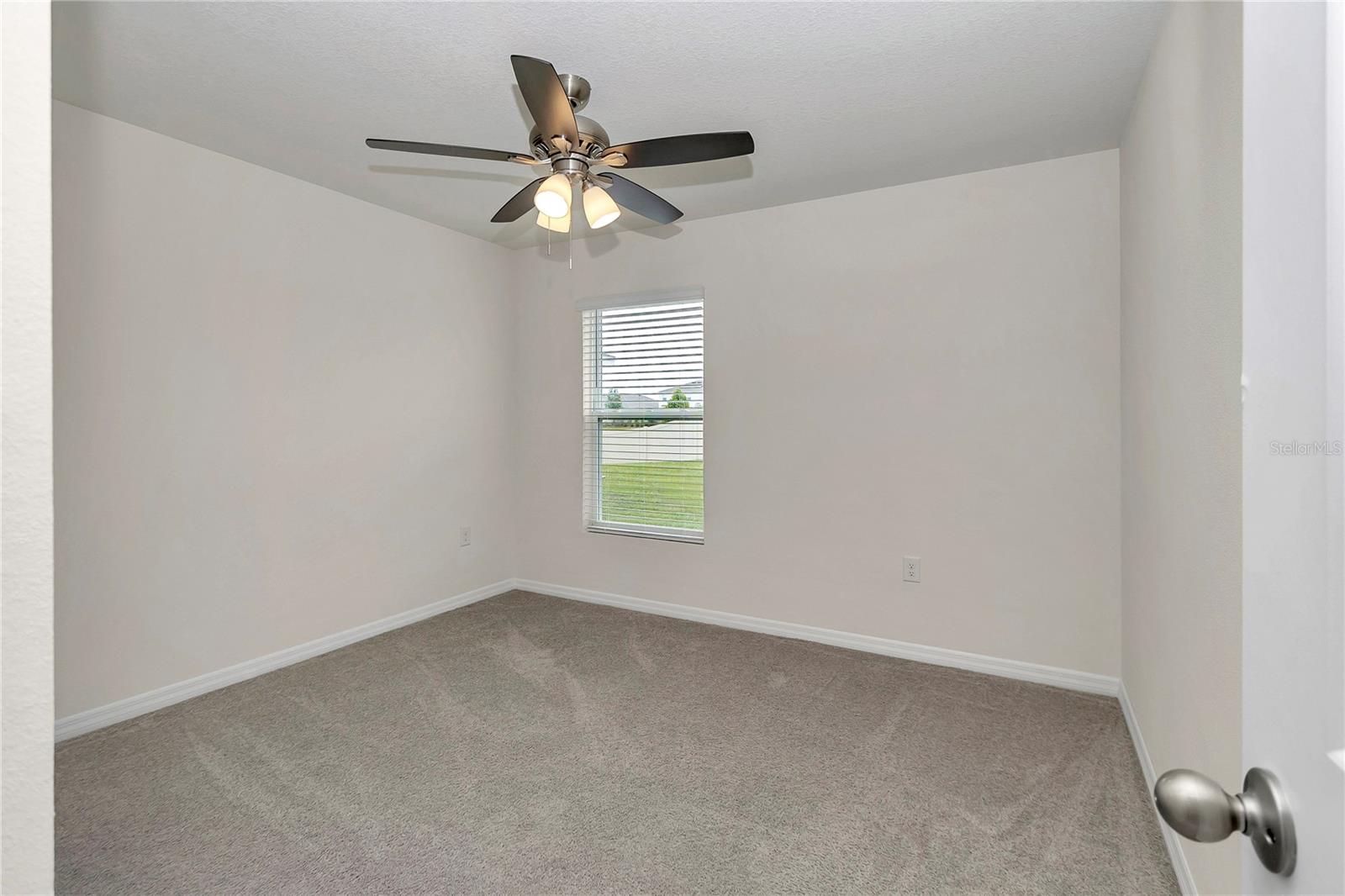 8964 SW 49TH CIR, OCALA, FL, 34476