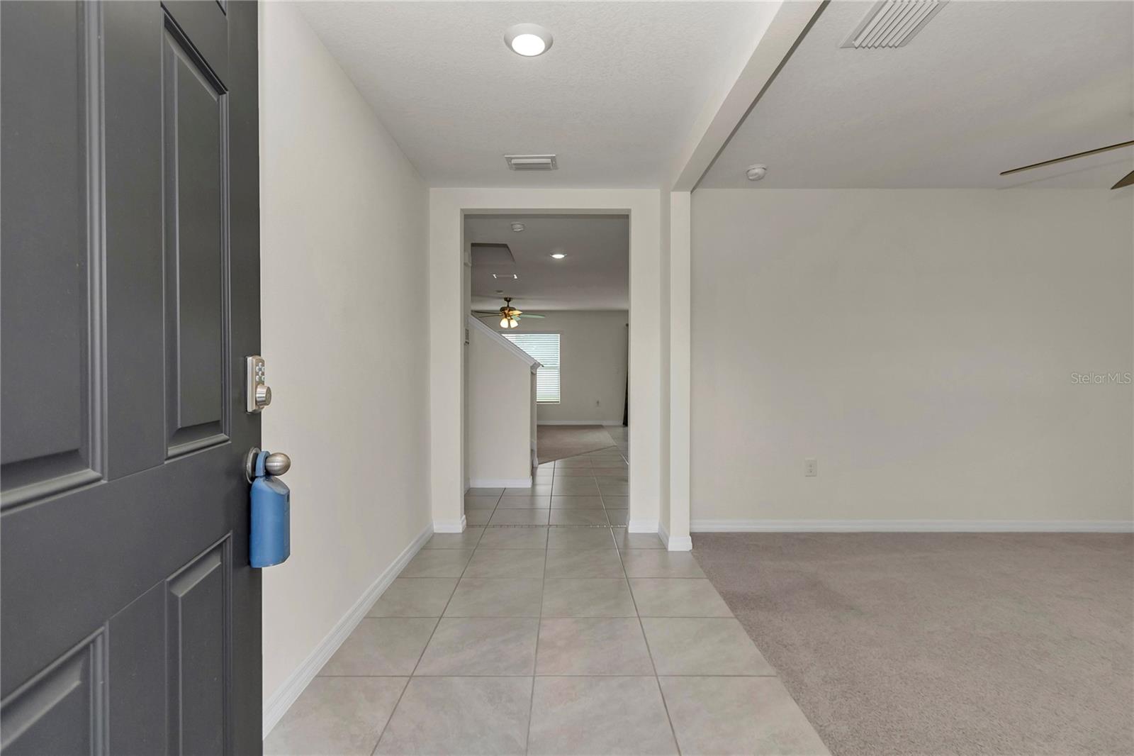 8964 SW 49TH CIR, OCALA, FL, 34476