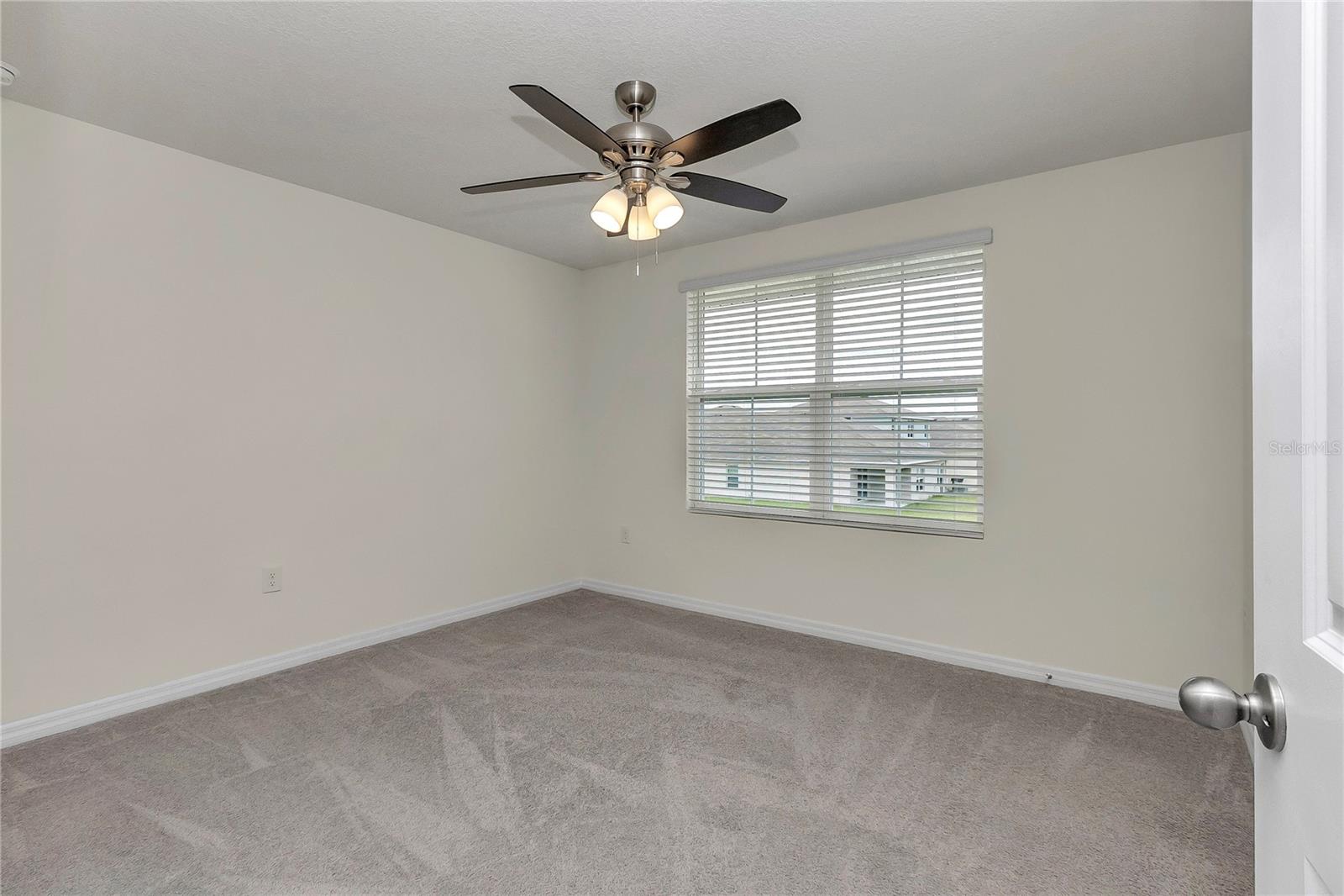 8964 SW 49TH CIR, OCALA, FL, 34476