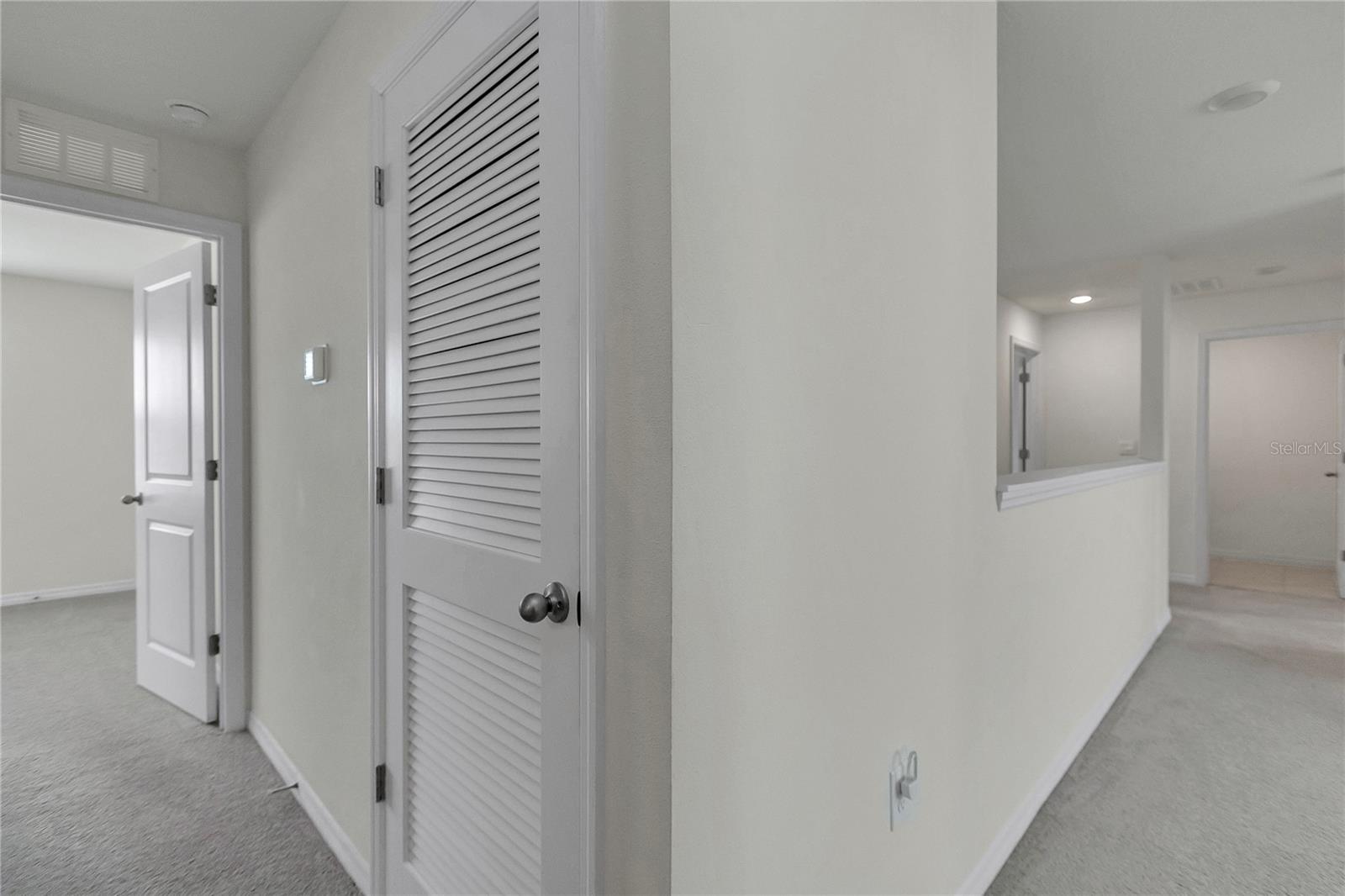 8964 SW 49TH CIR, OCALA, FL, 34476