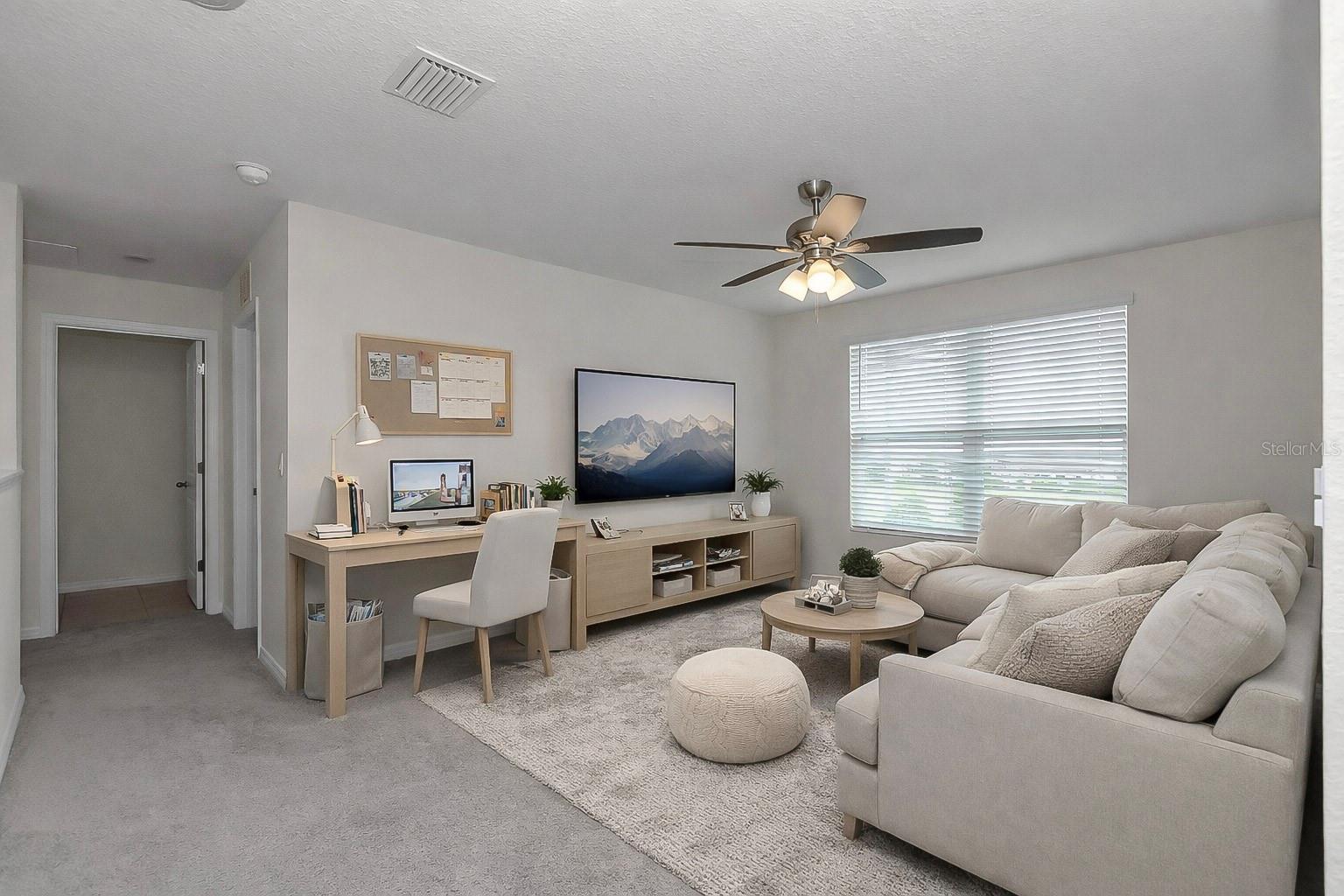 8964 SW 49TH CIR, OCALA, FL, 34476